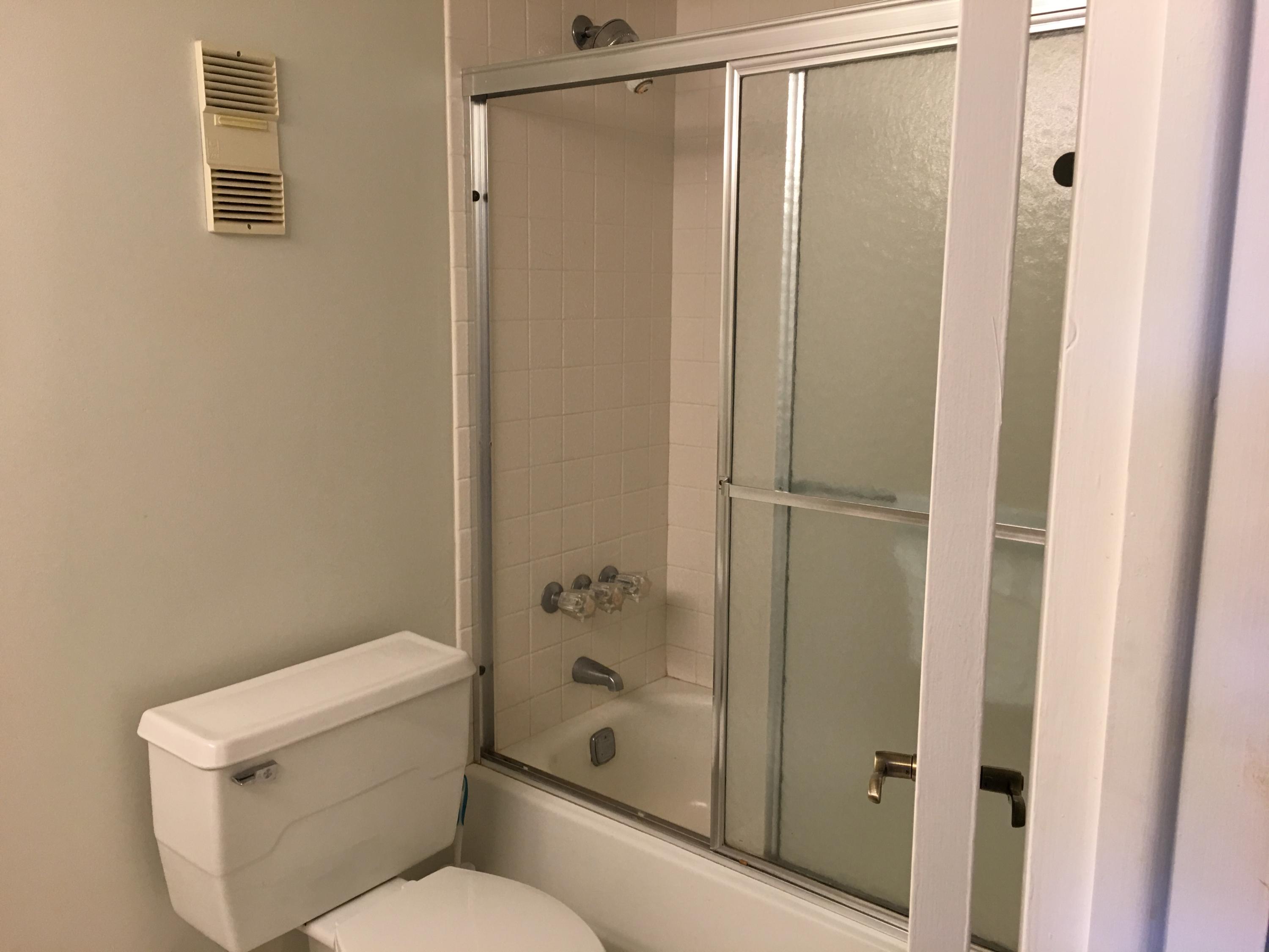 6699 Northwest 2nd Avenue, Unit 212 Boca Raton, FL 33487 - Photo 19 of 19 IMG_3885