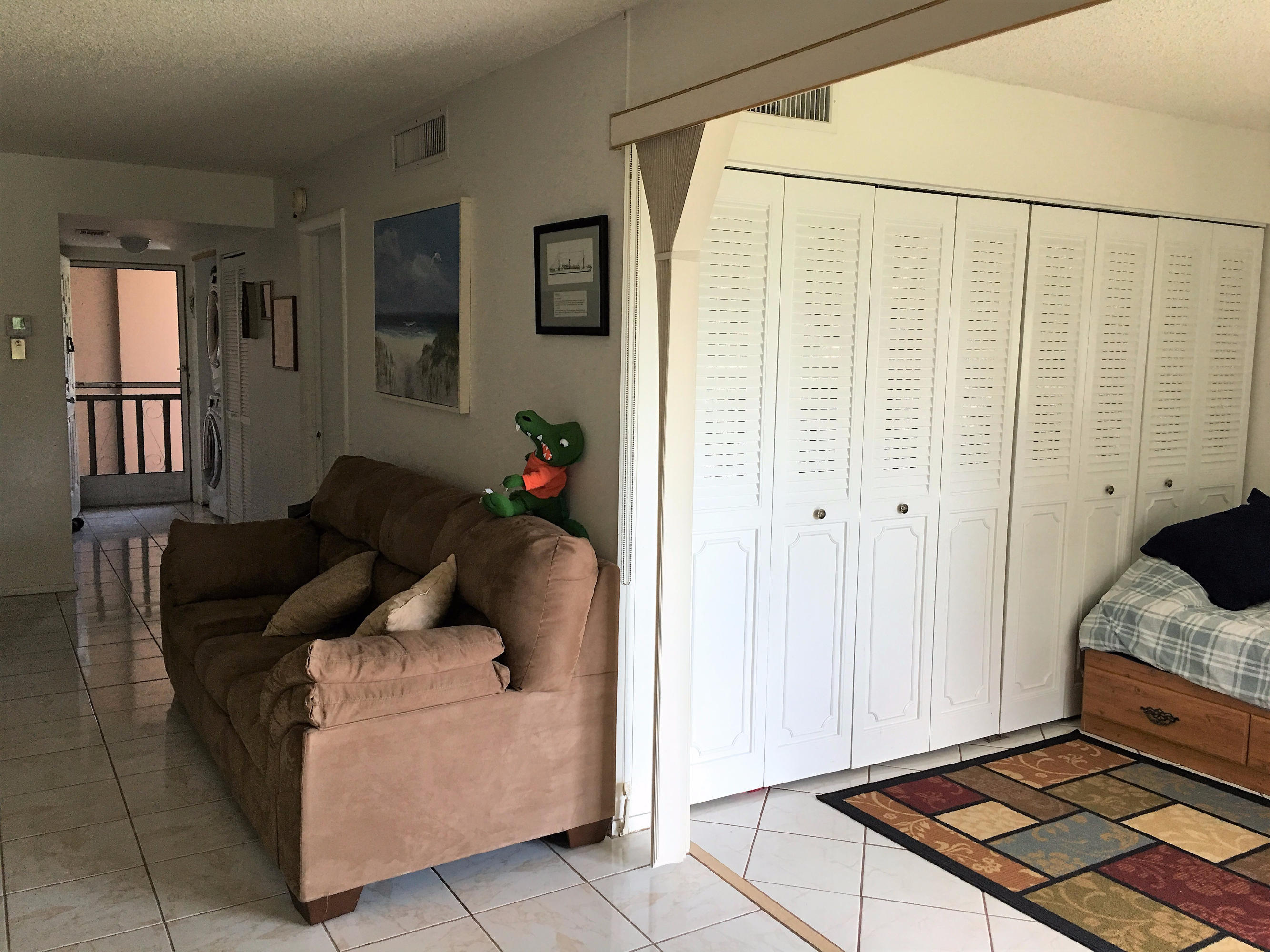 6699 Northwest 2nd Avenue, Unit 212 Boca Raton, FL 33487 - Photo 8 of 19 IMG_3862