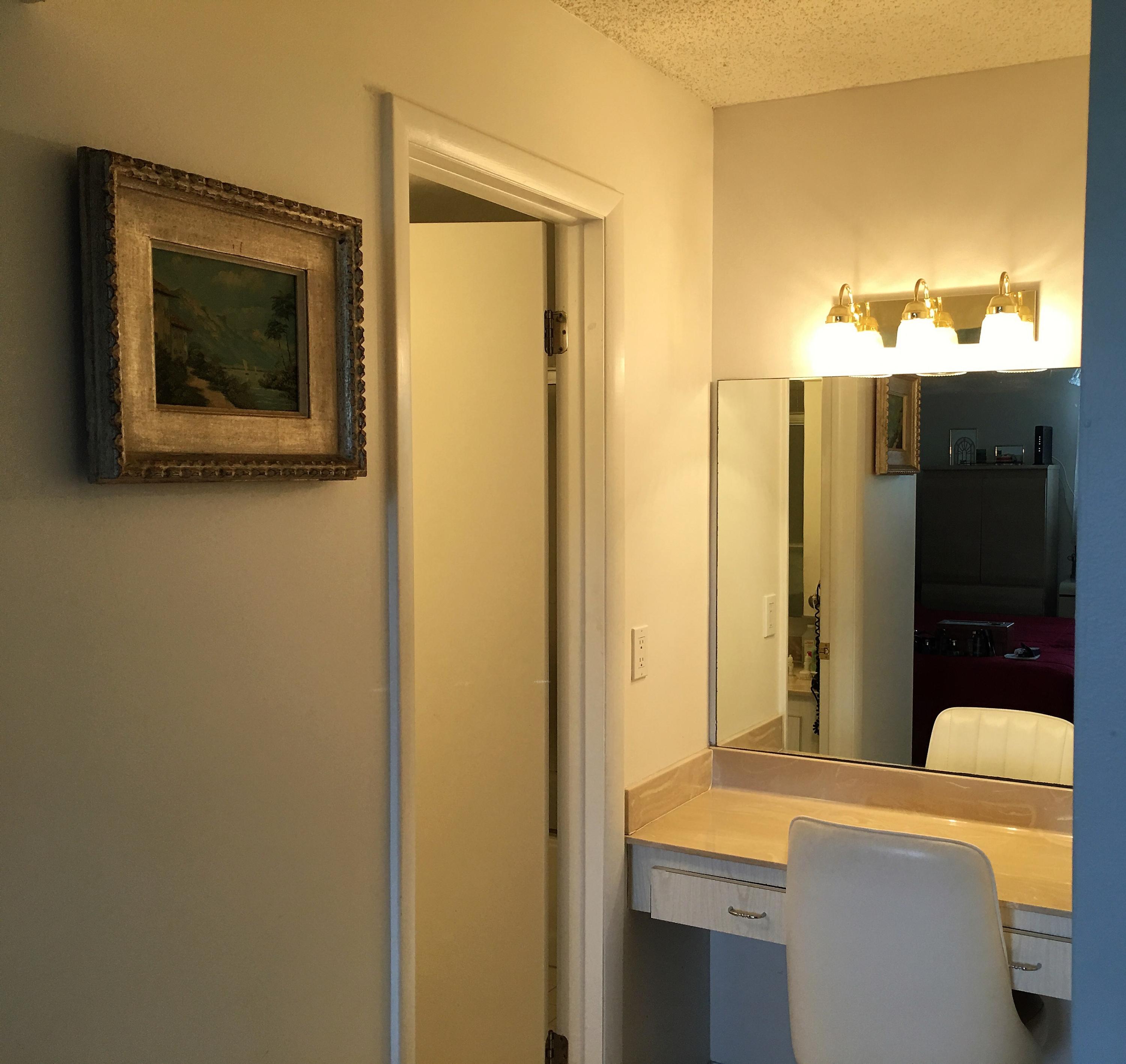6699 Northwest 2nd Avenue, Unit 212 Boca Raton, FL 33487 - Photo 9 of 19 IMG_3878