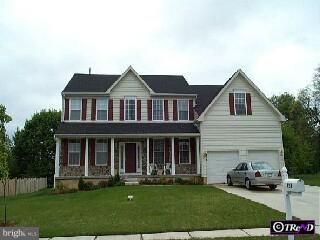 424 Colts Run Road Williamstown, NJ 08094 - Photo 1 of 5
