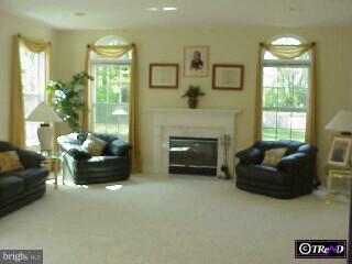 424 Colts Run Road Williamstown, NJ 08094 - Photo 4 of 5