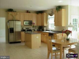 424 Colts Run Road Williamstown, NJ 08094 - Photo 5 of 5