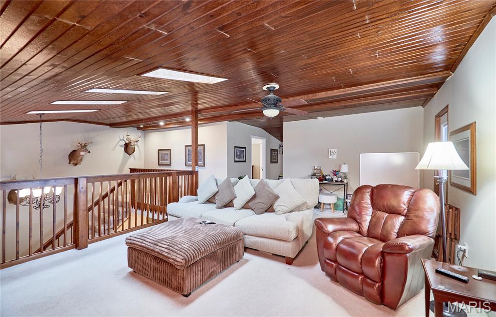 394 Jacks Road Troy, MO 63379 - Photo 8 of 74