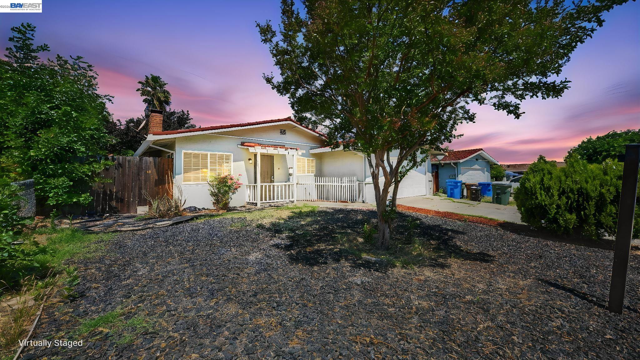 200 Riverside Place Bay Point, CA 94565 - Photo 2 of 24