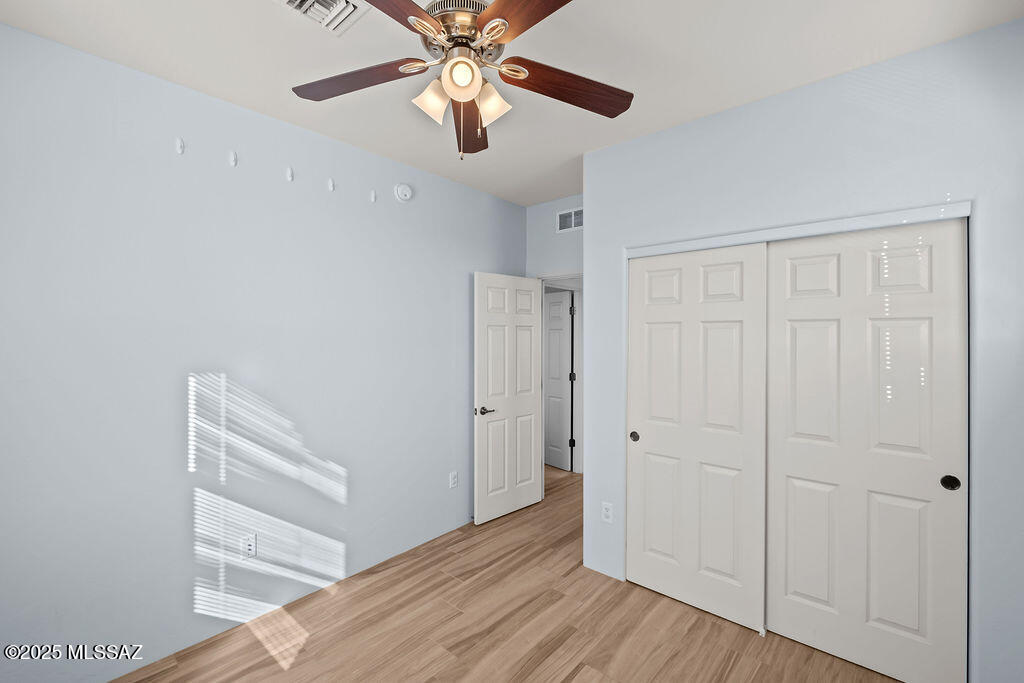 213 East Croydon Park Road Tucson, AZ 85704 - Photo 20 of 43