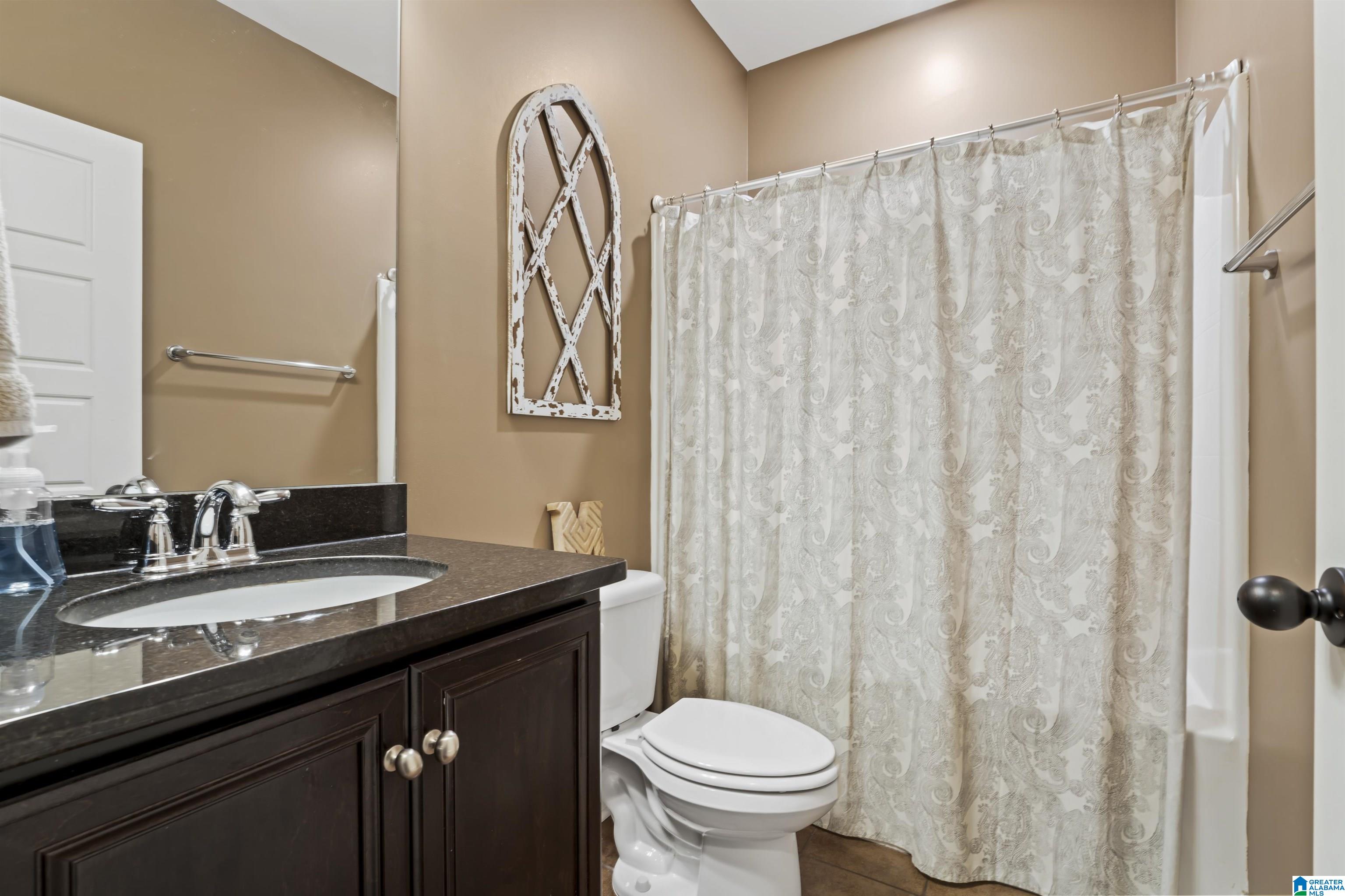 1065 Merion Drive Calera, AL 35040 - Photo 10 of 50 Gallery Image 10