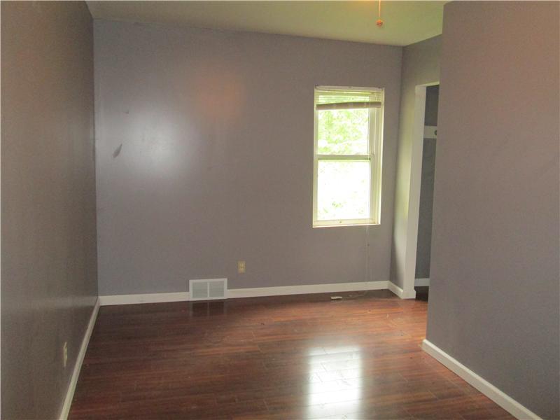 128 Shanor Lane Rochester, PA 15074 - Photo 15 of 18 Bedroom.