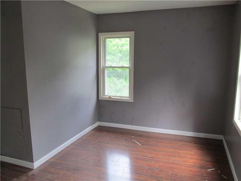 128 Shanor Lane Rochester, PA 15074 - Photo 16 of 18 Bedroom.