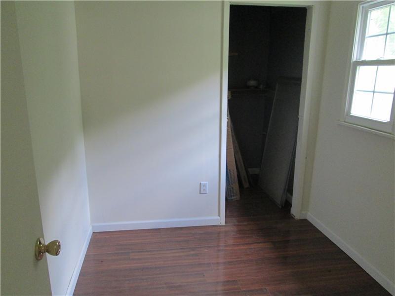 128 Shanor Lane Rochester, PA 15074 - Photo 17 of 18 Bedroom.