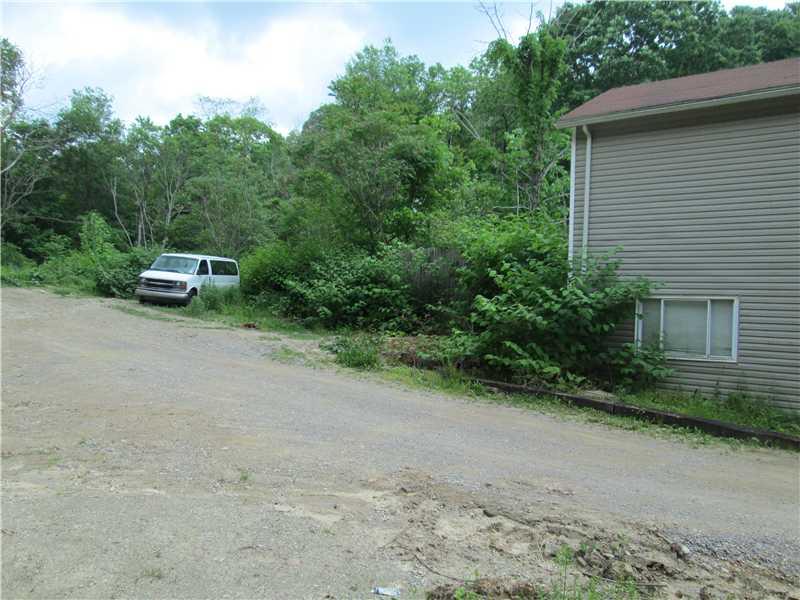 128 Shanor Lane Rochester, PA 15074 - Photo 18 of 18 Land.