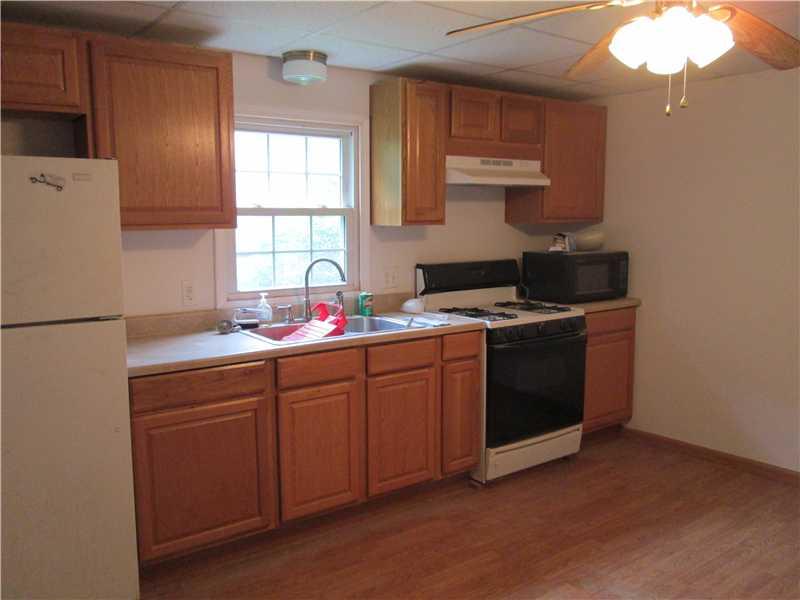 128 Shanor Lane Rochester, PA 15074 - Photo 7 of 18 Kitchen.
