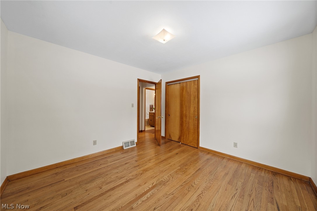 3490 Verner Road Kent, OH 44240 - Photo 19 of 35