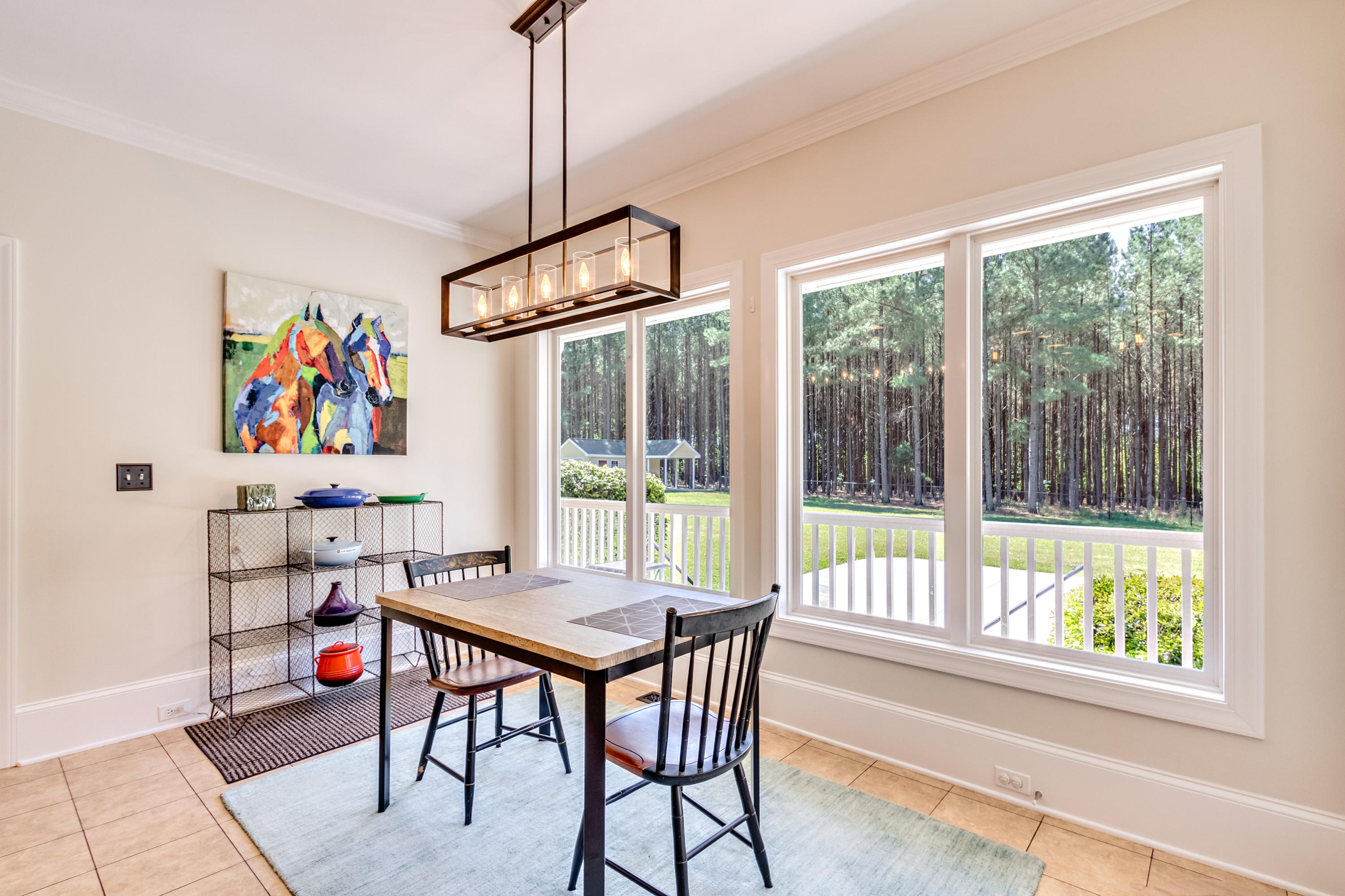5858 Old State Road St. Matthews, SC 29135 - Photo 11 of 33 11