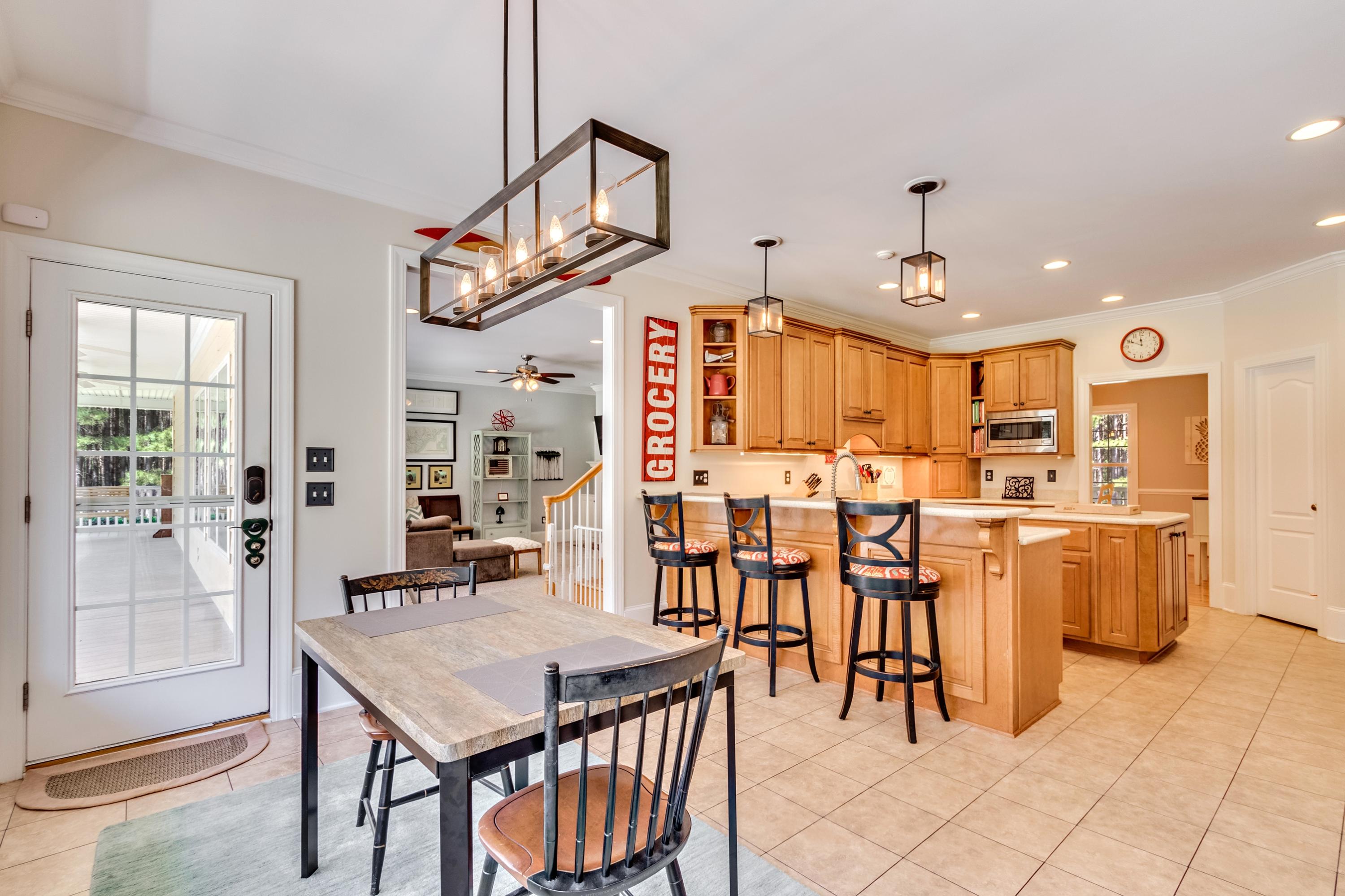 5858 Old State Road St. Matthews, SC 29135 - Photo 12 of 33 12