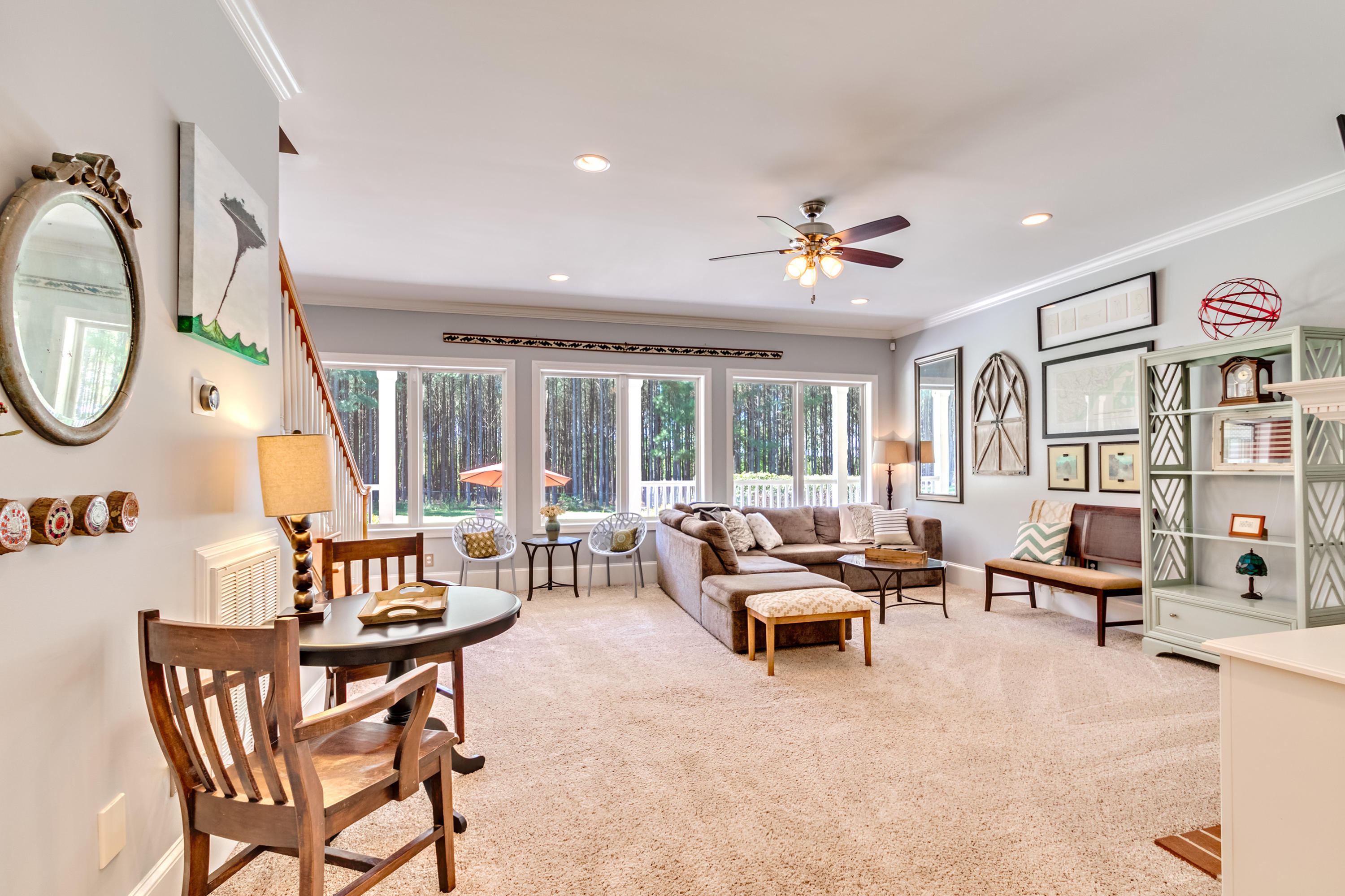 5858 Old State Road St. Matthews, SC 29135 - Photo 13 of 33 13