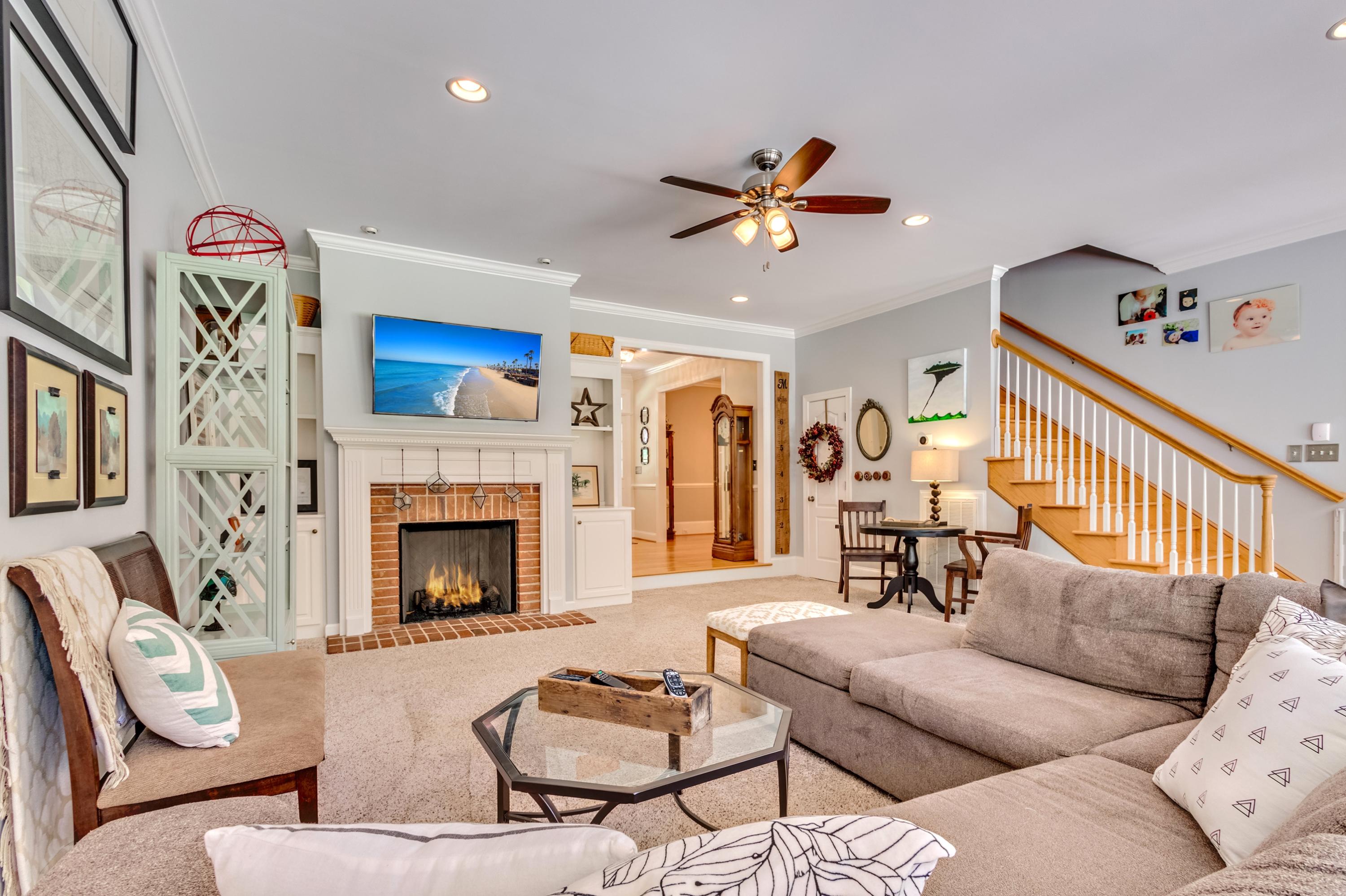 5858 Old State Road St. Matthews, SC 29135 - Photo 14 of 33 14
