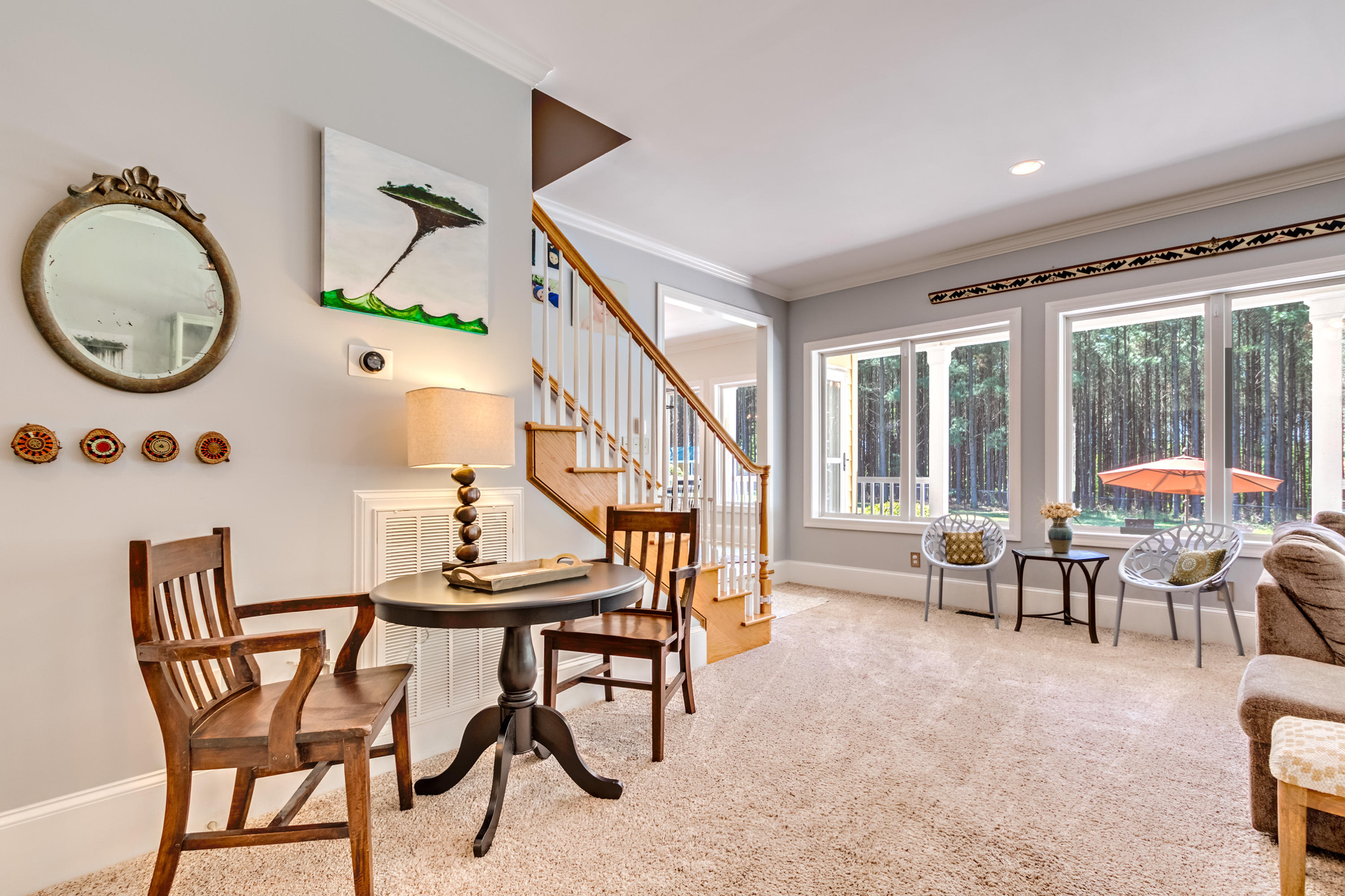 5858 Old State Road St. Matthews, SC 29135 - Photo 15 of 33 15