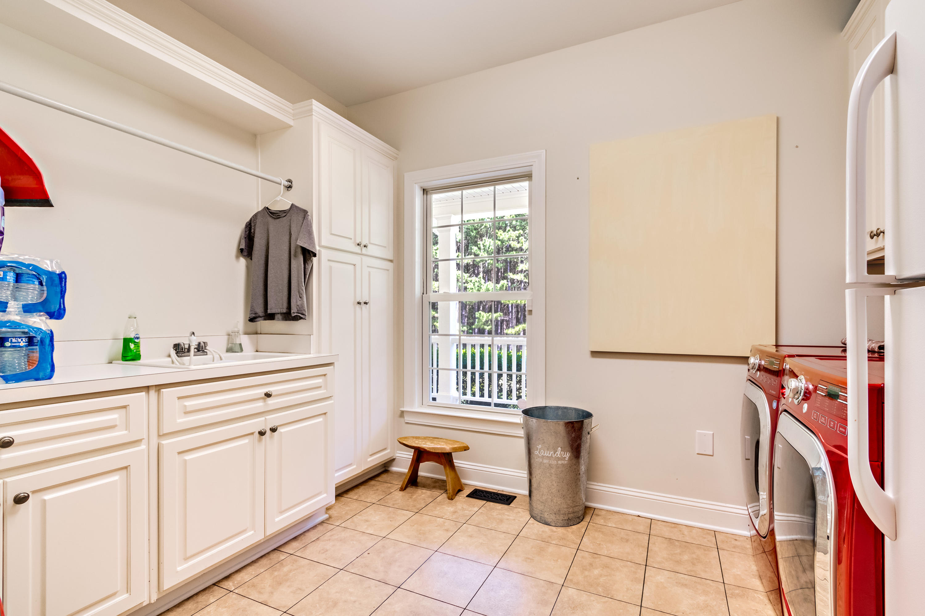 5858 Old State Road St. Matthews, SC 29135 - Photo 16 of 33 16