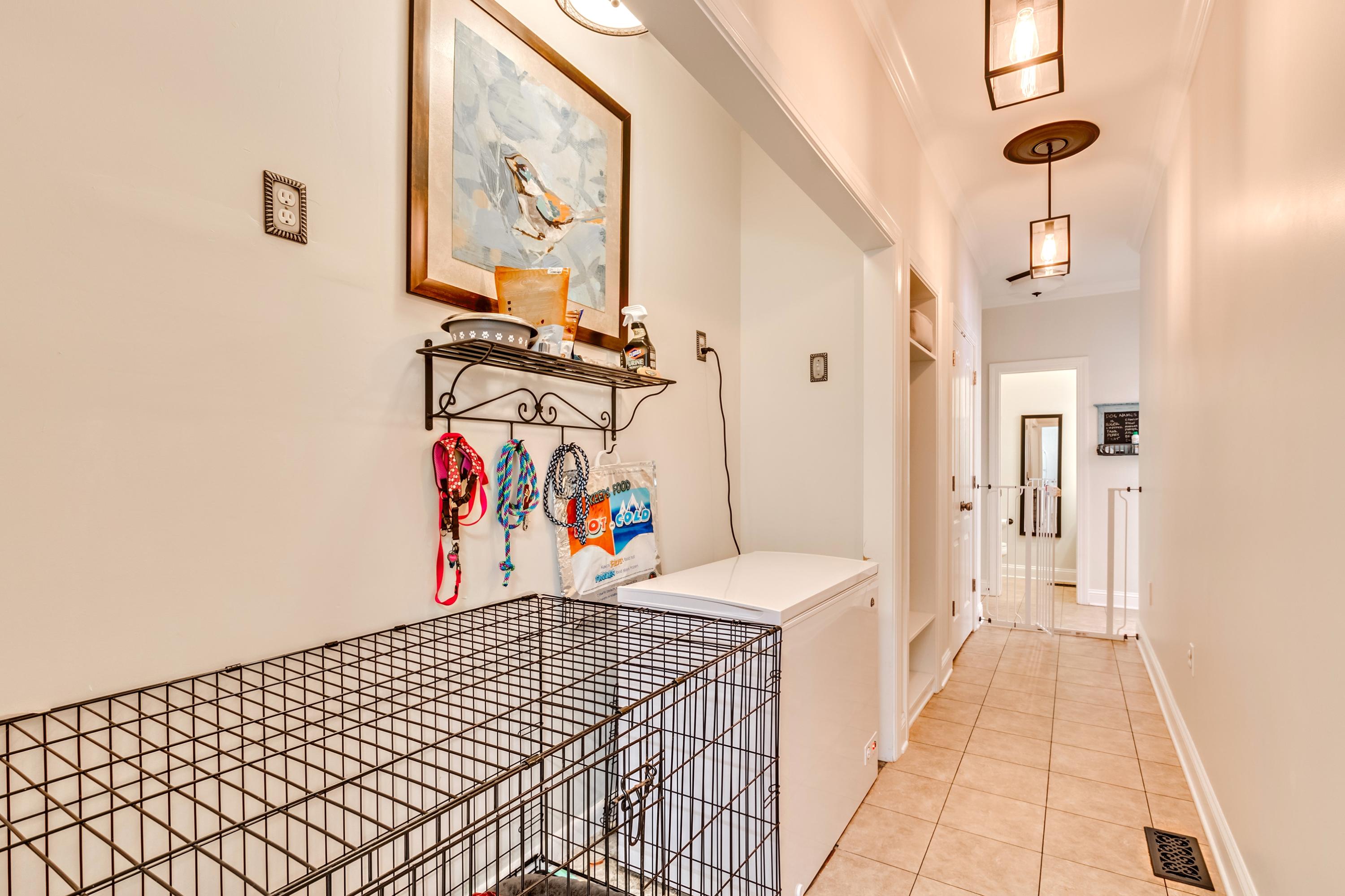 5858 Old State Road St. Matthews, SC 29135 - Photo 17 of 33 17
