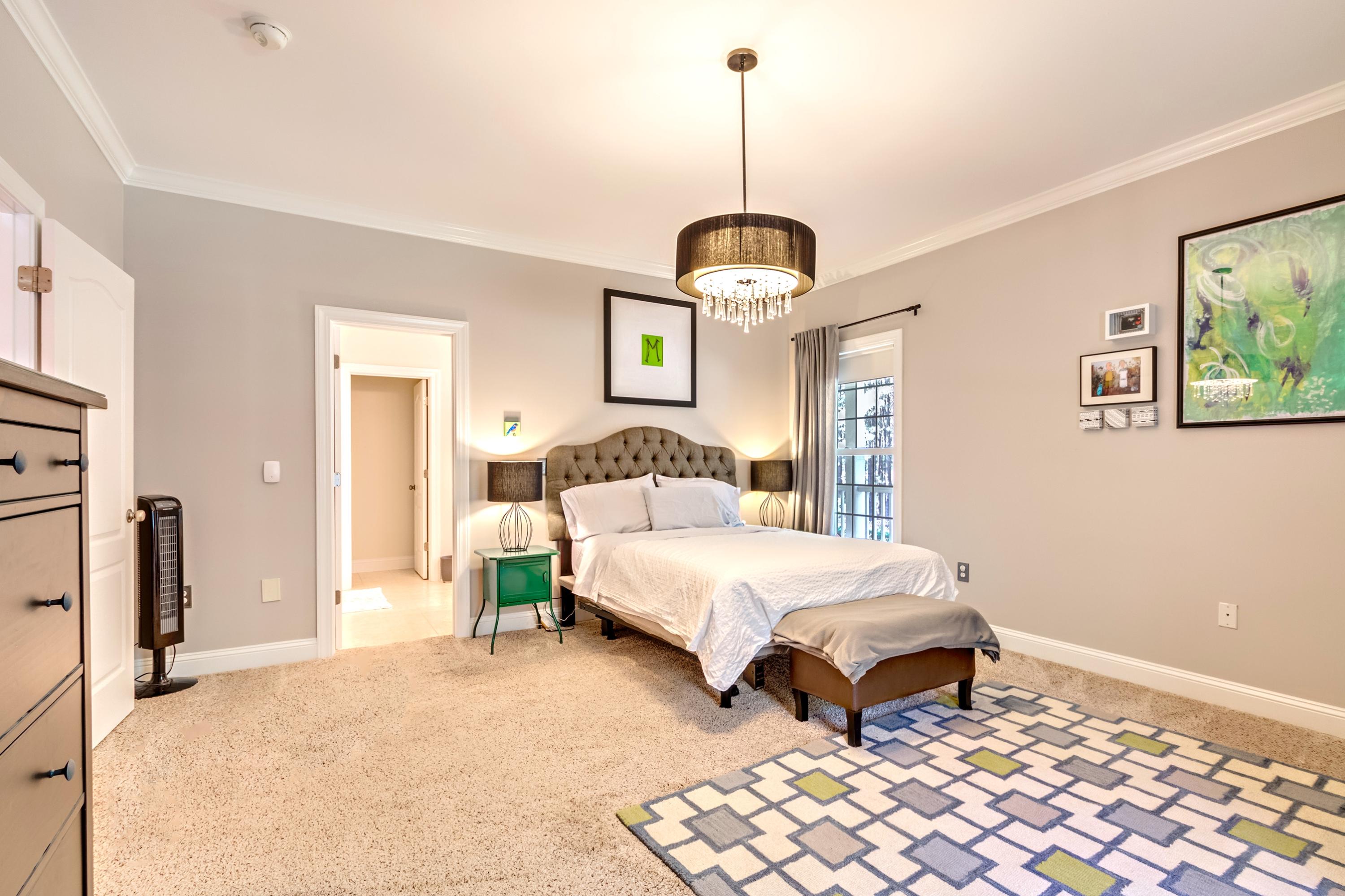 5858 Old State Road St. Matthews, SC 29135 - Photo 18 of 33 19