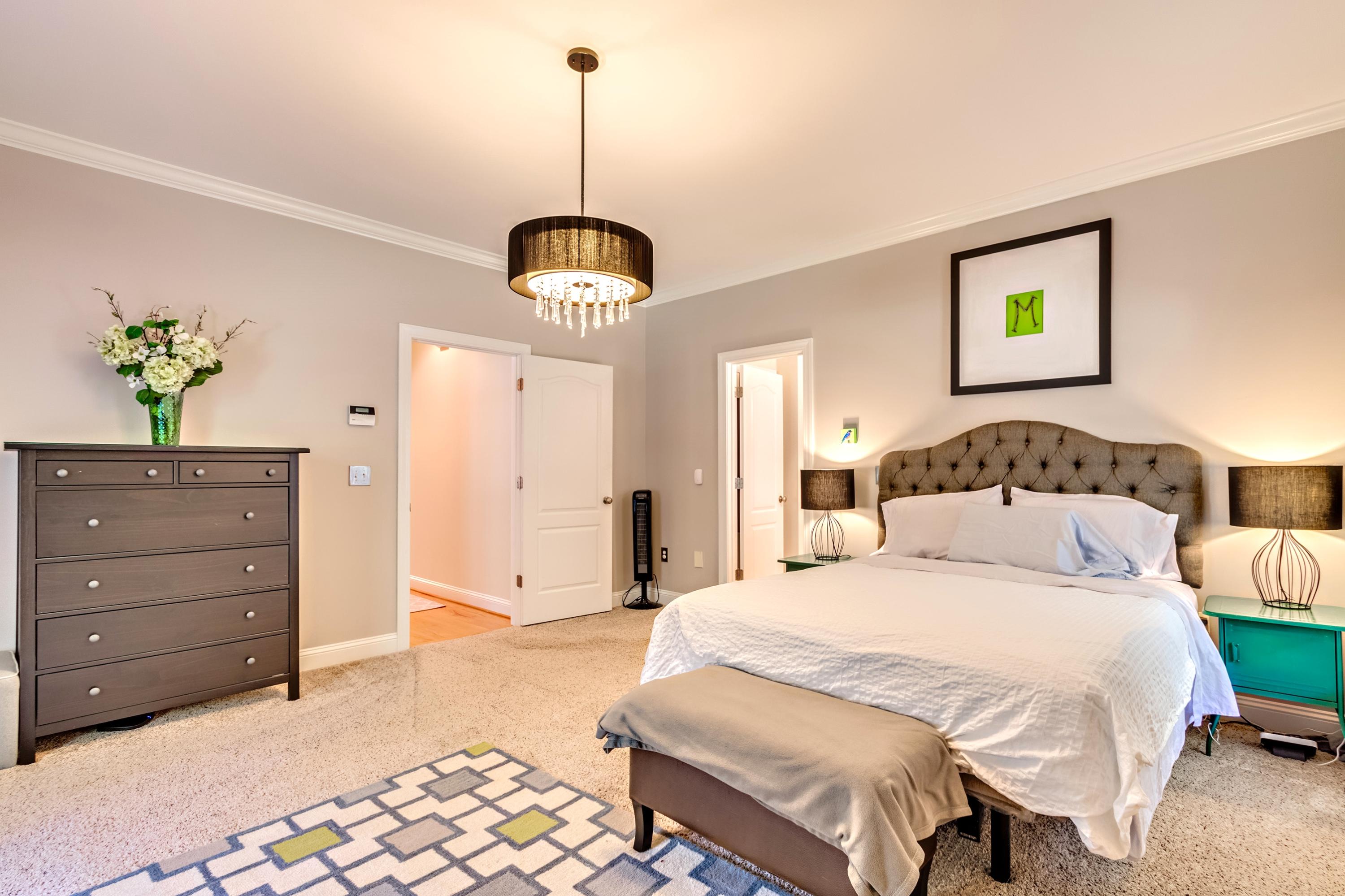 5858 Old State Road St. Matthews, SC 29135 - Photo 19 of 33 20