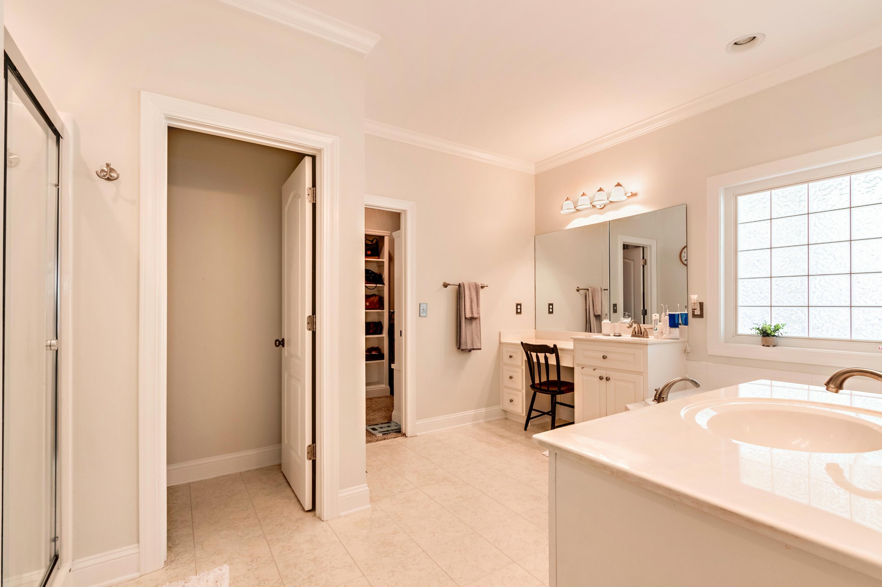 5858 Old State Road St. Matthews, SC 29135 - Photo 20 of 33 21
