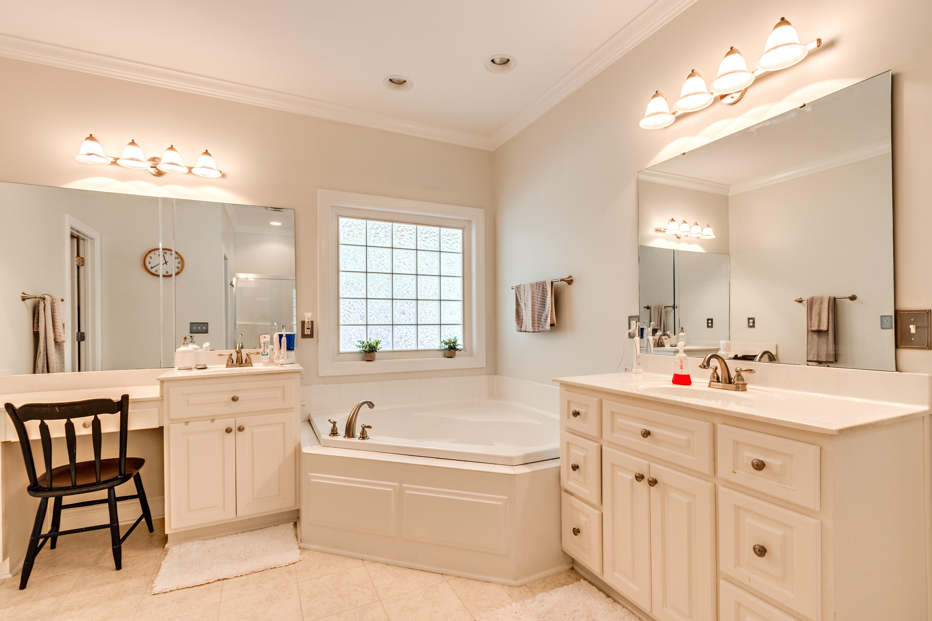 5858 Old State Road St. Matthews, SC 29135 - Photo 21 of 33 22
