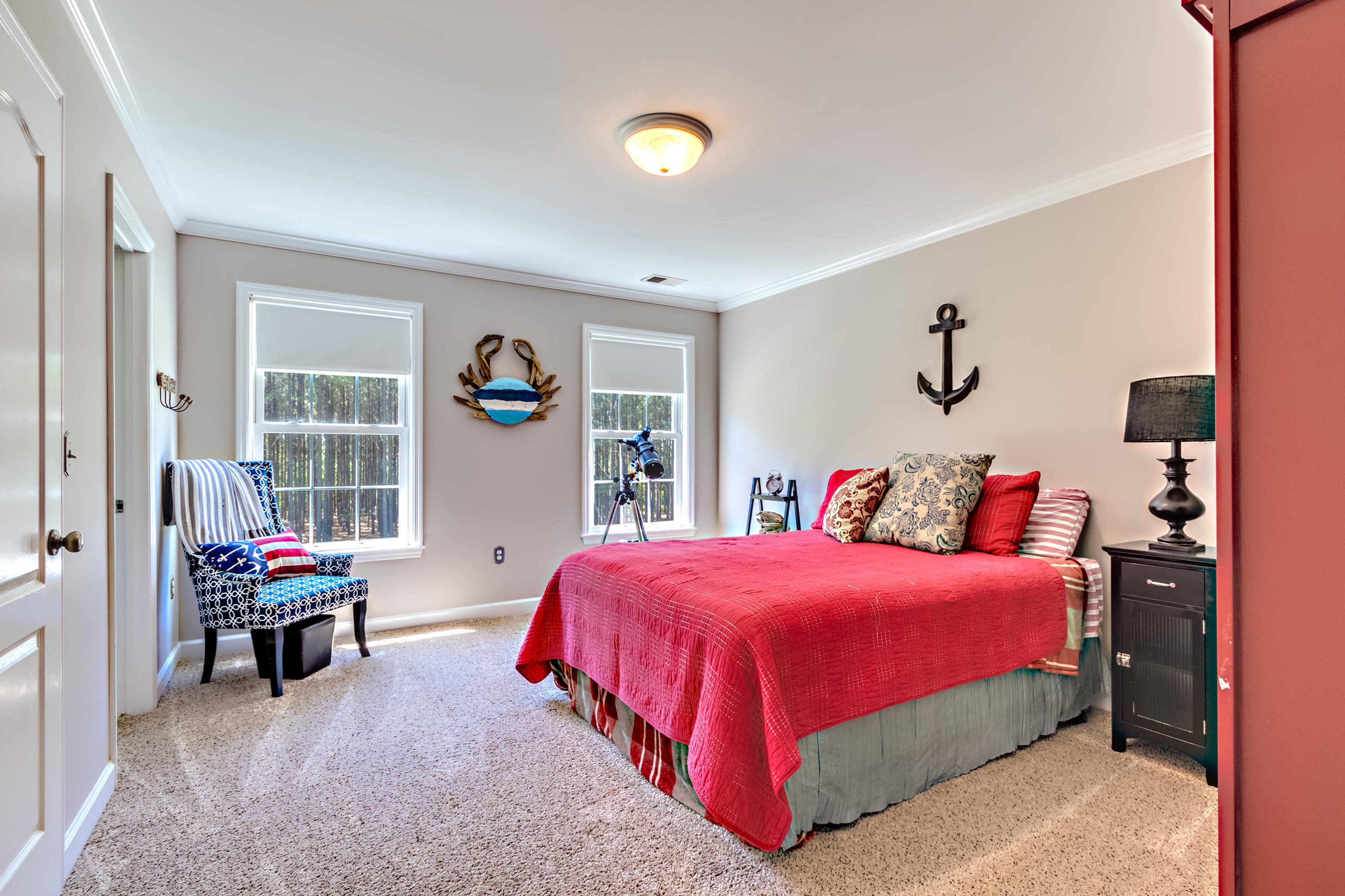 5858 Old State Road St. Matthews, SC 29135 - Photo 23 of 33 24
