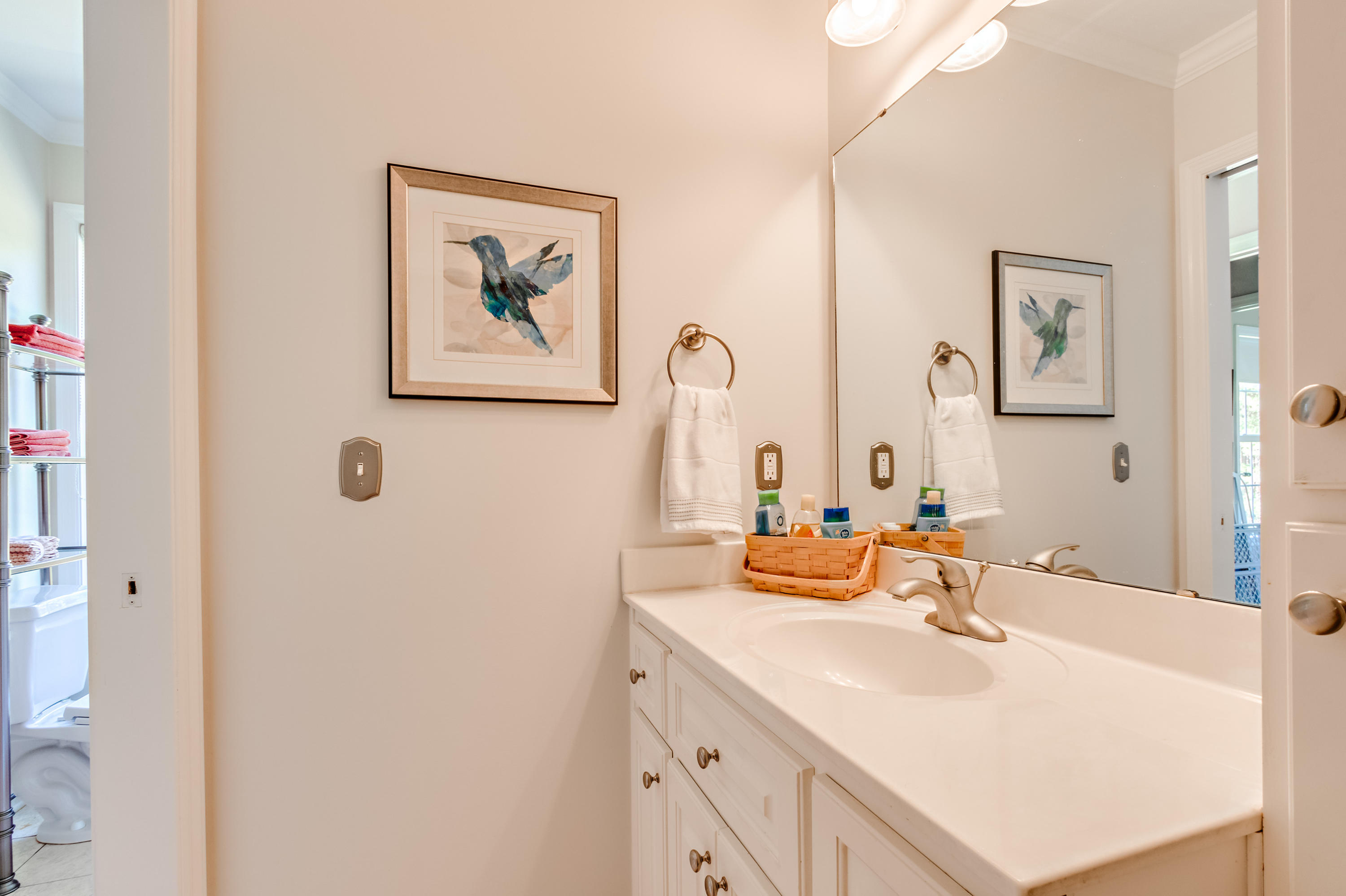 5858 Old State Road St. Matthews, SC 29135 - Photo 24 of 33 28