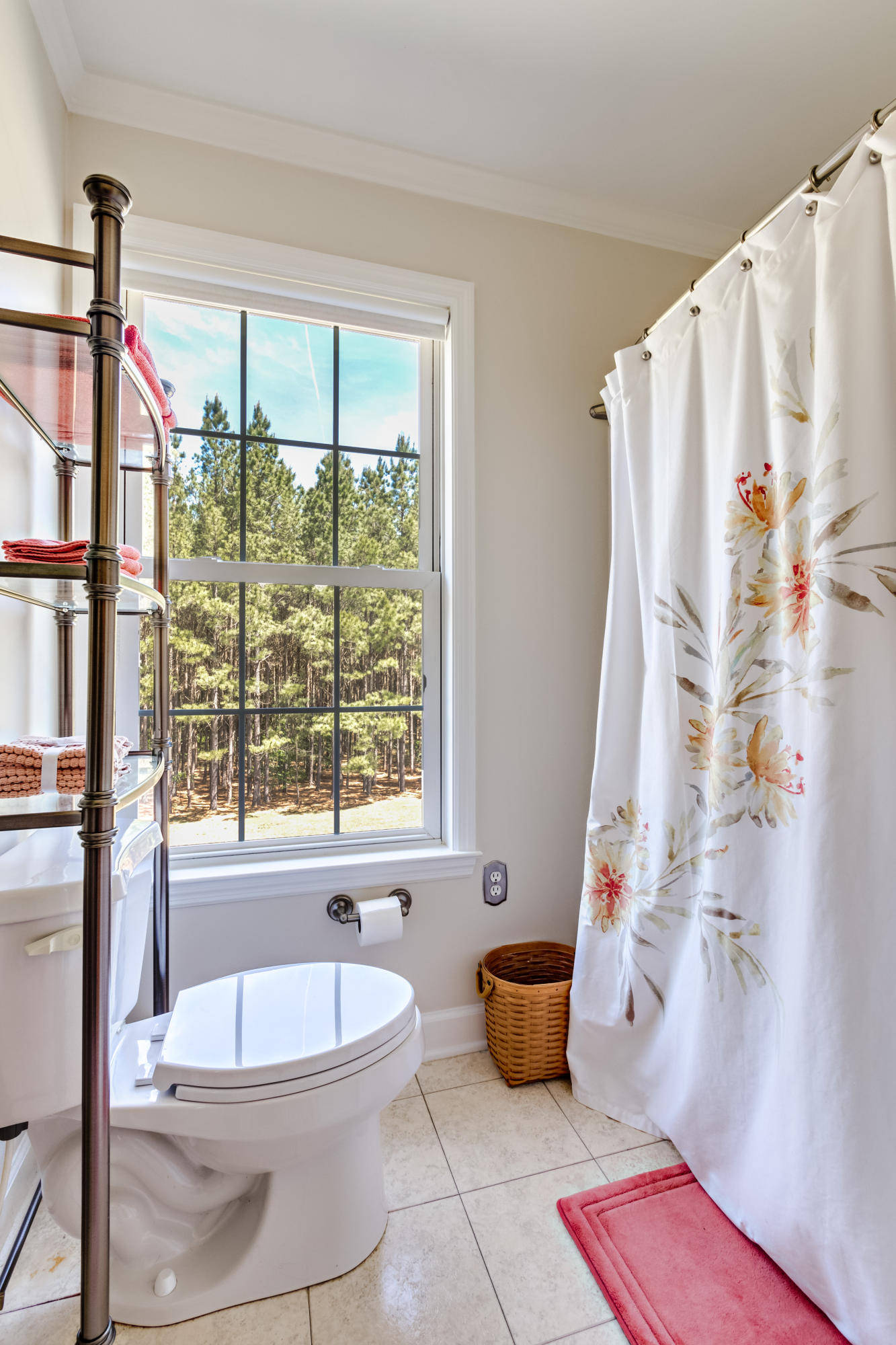 5858 Old State Road St. Matthews, SC 29135 - Photo 26 of 33 29