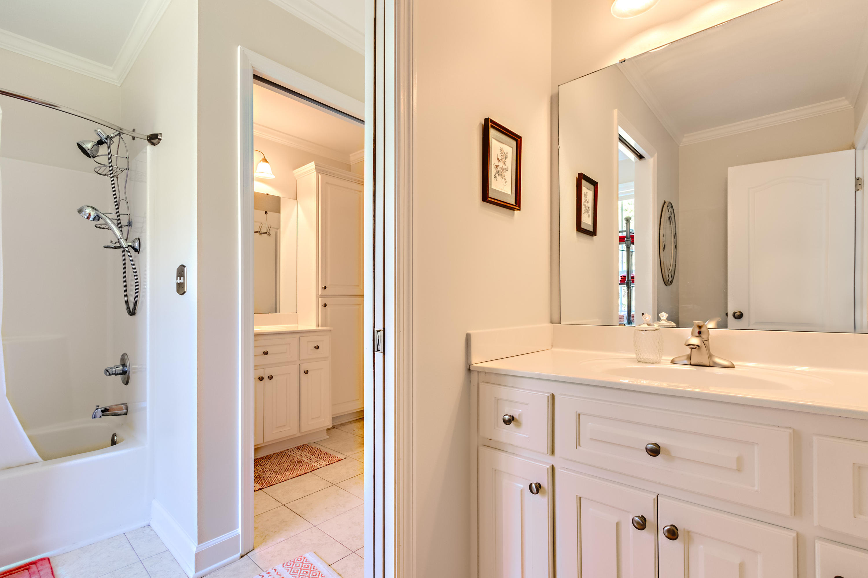 5858 Old State Road St. Matthews, SC 29135 - Photo 27 of 33 30