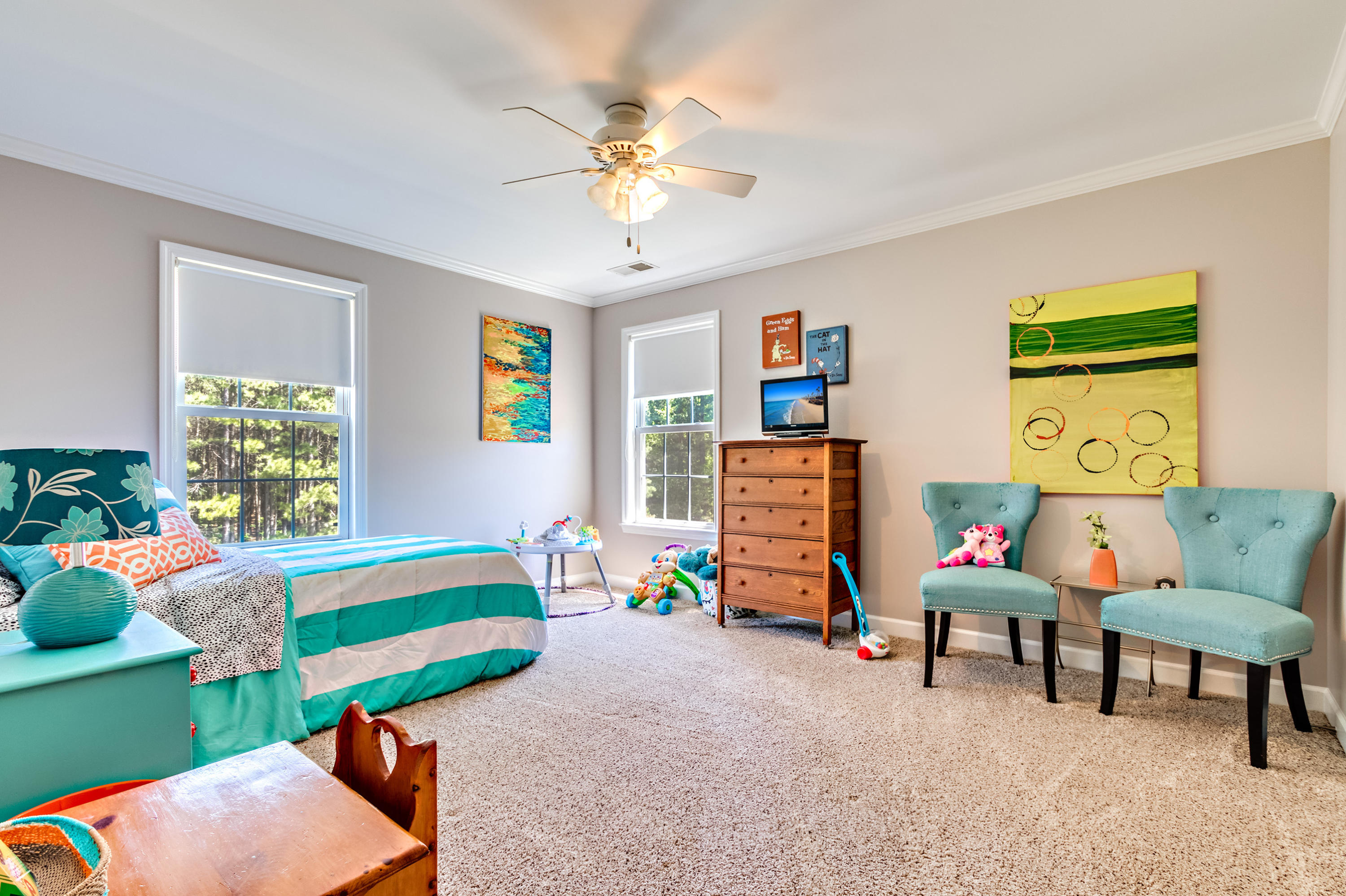 5858 Old State Road St. Matthews, SC 29135 - Photo 28 of 33 31