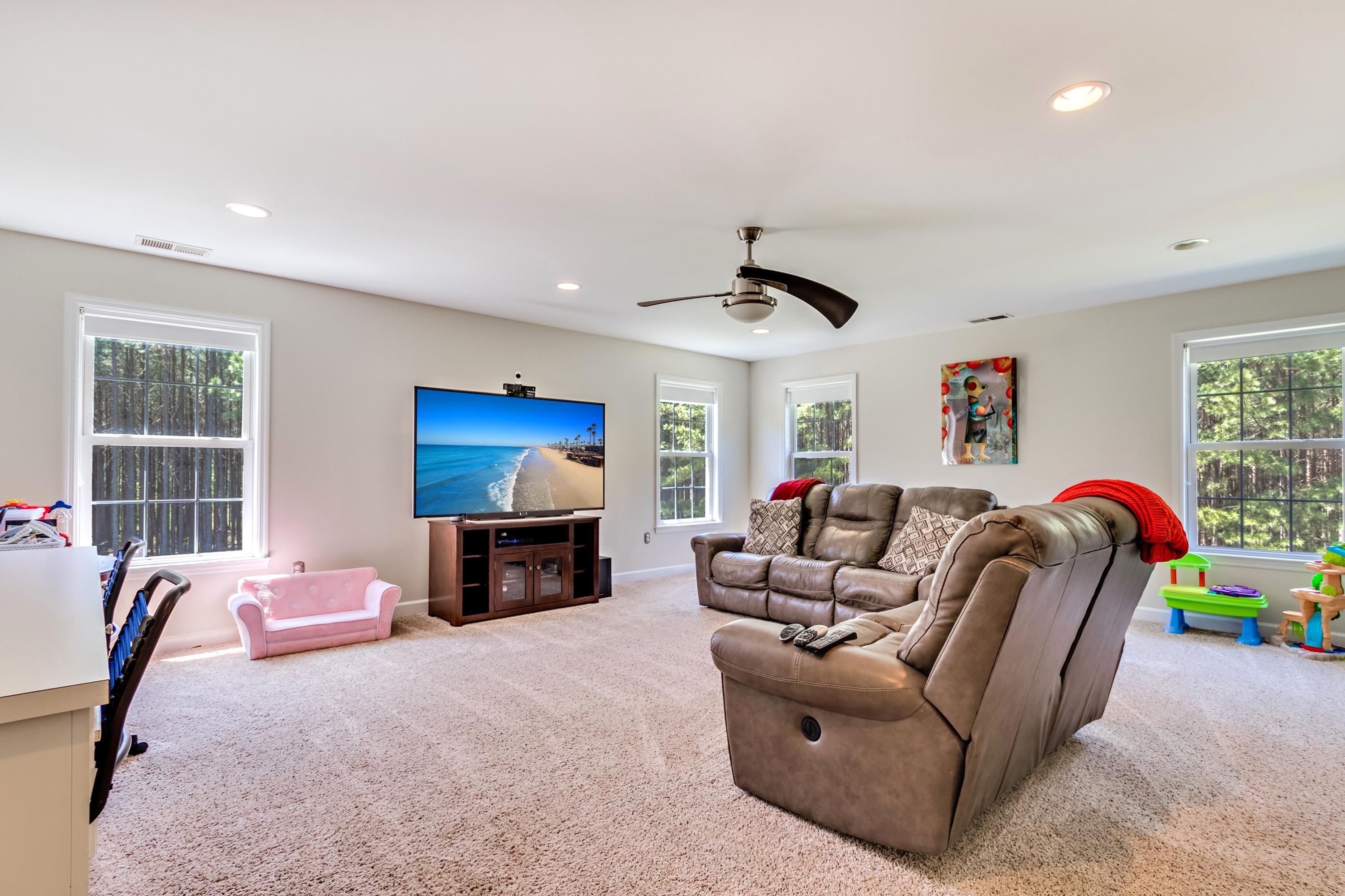 5858 Old State Road St. Matthews, SC 29135 - Photo 29 of 33 32