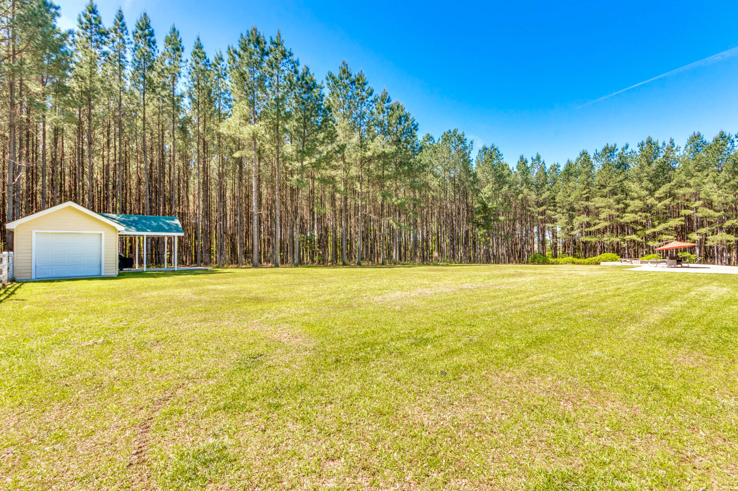 5858 Old State Road St. Matthews, SC 29135 - Photo 32 of 33 35