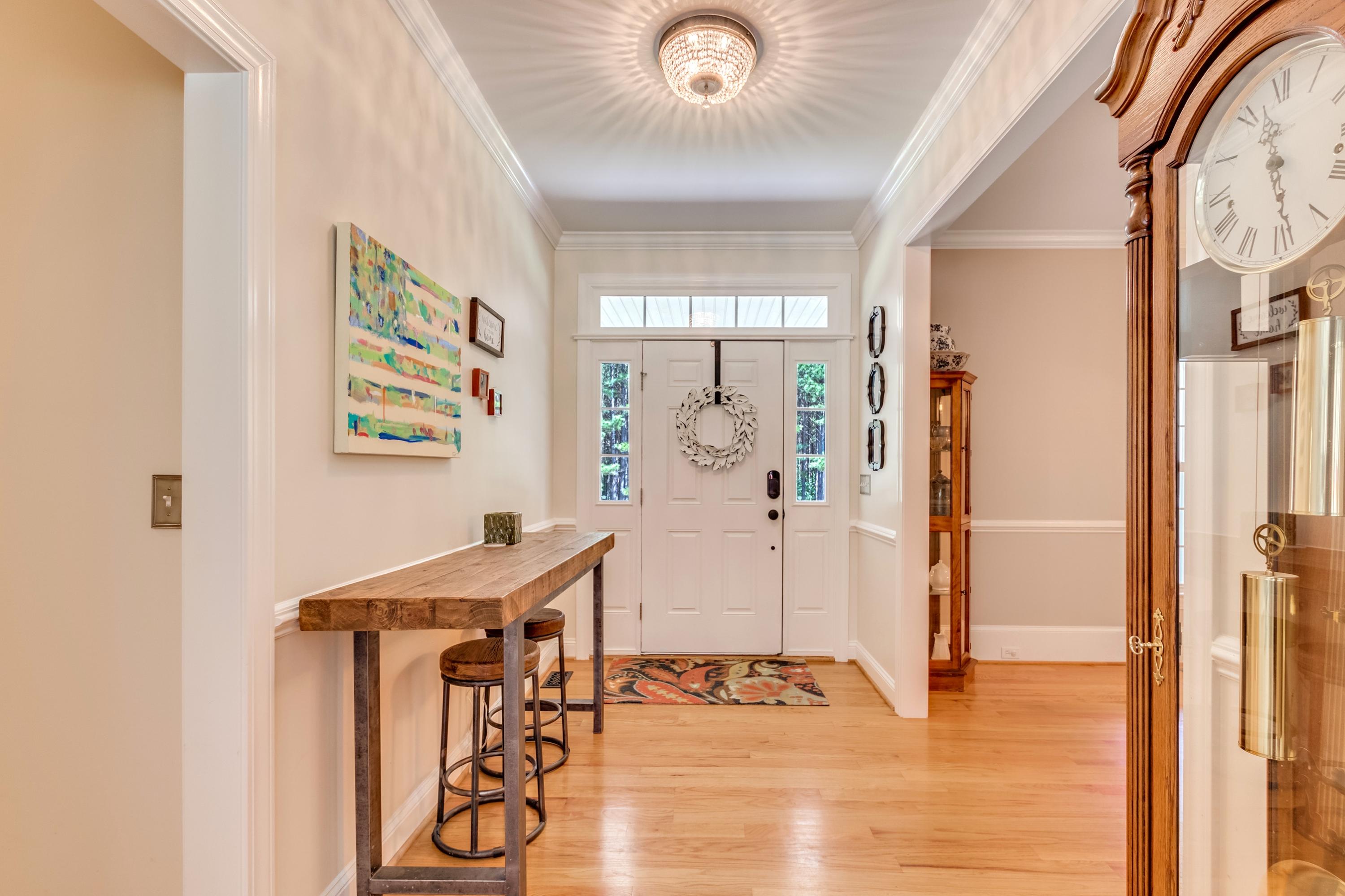 5858 Old State Road St. Matthews, SC 29135 - Photo 5 of 33 5