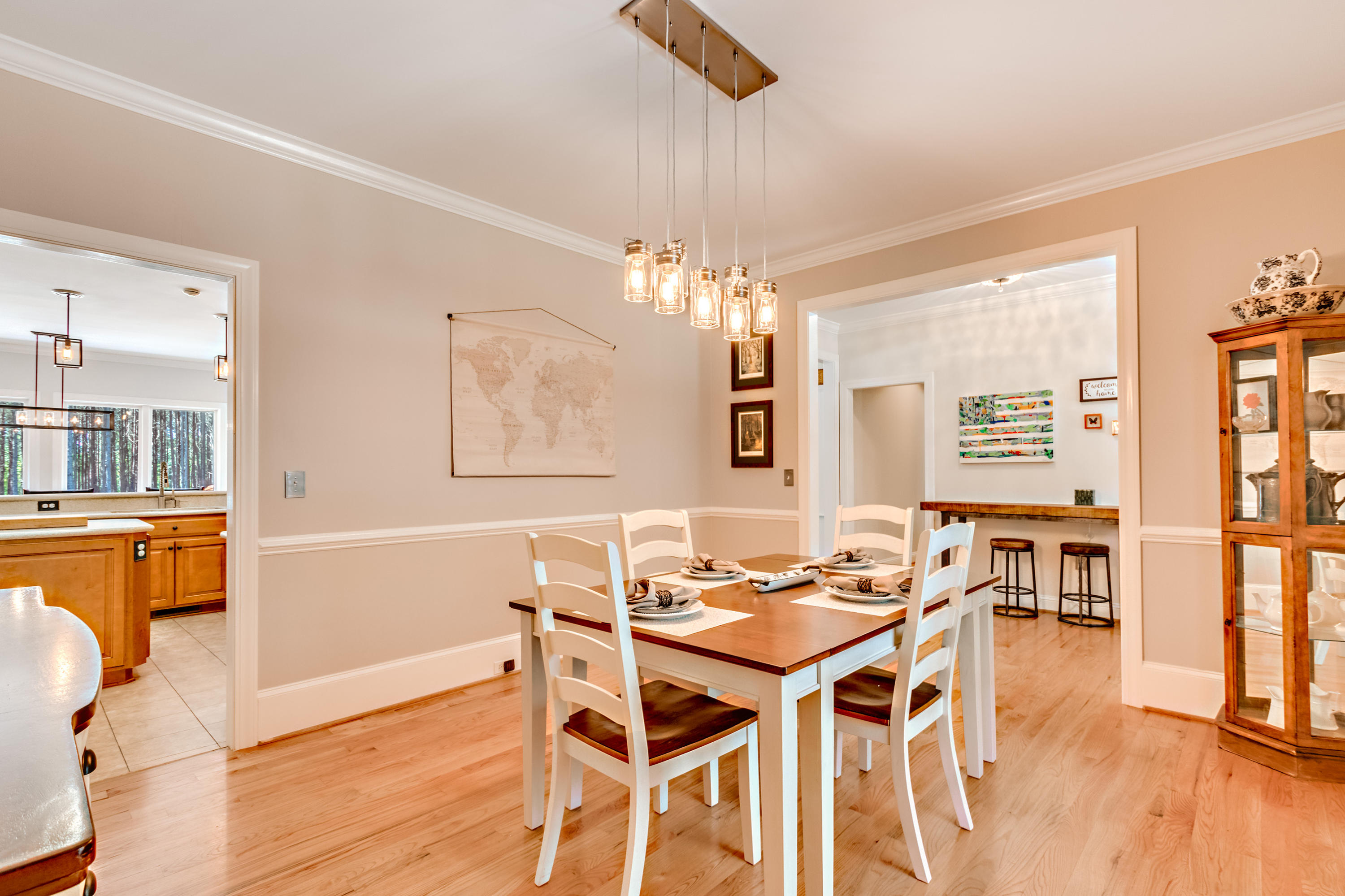 5858 Old State Road St. Matthews, SC 29135 - Photo 6 of 33 6