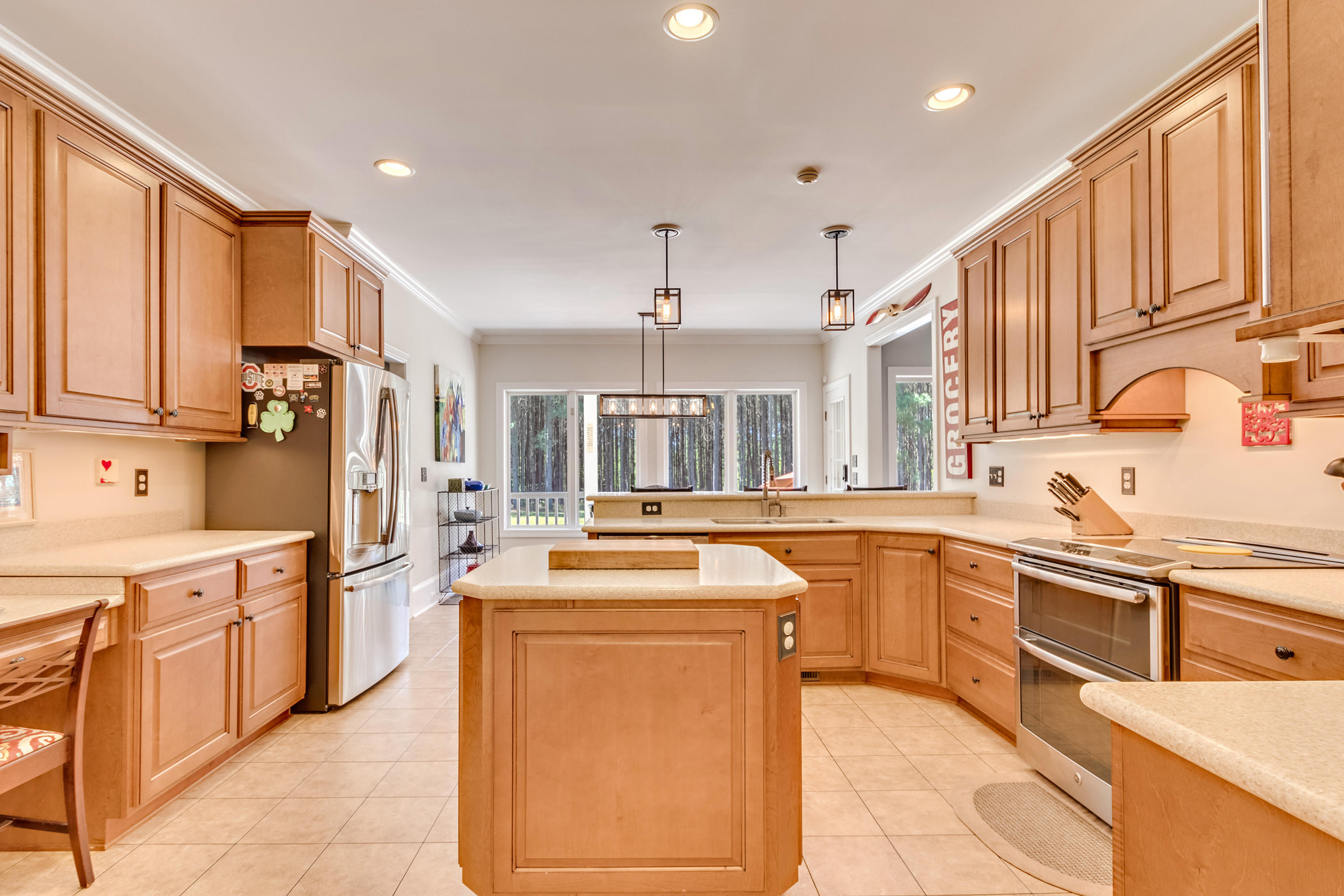 5858 Old State Road St. Matthews, SC 29135 - Photo 7 of 33 7
