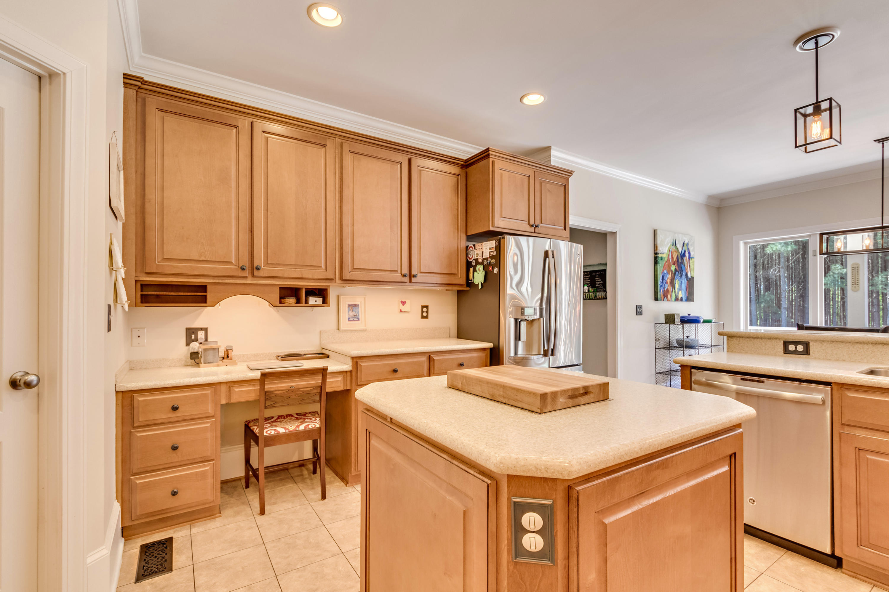 5858 Old State Road St. Matthews, SC 29135 - Photo 8 of 33 8