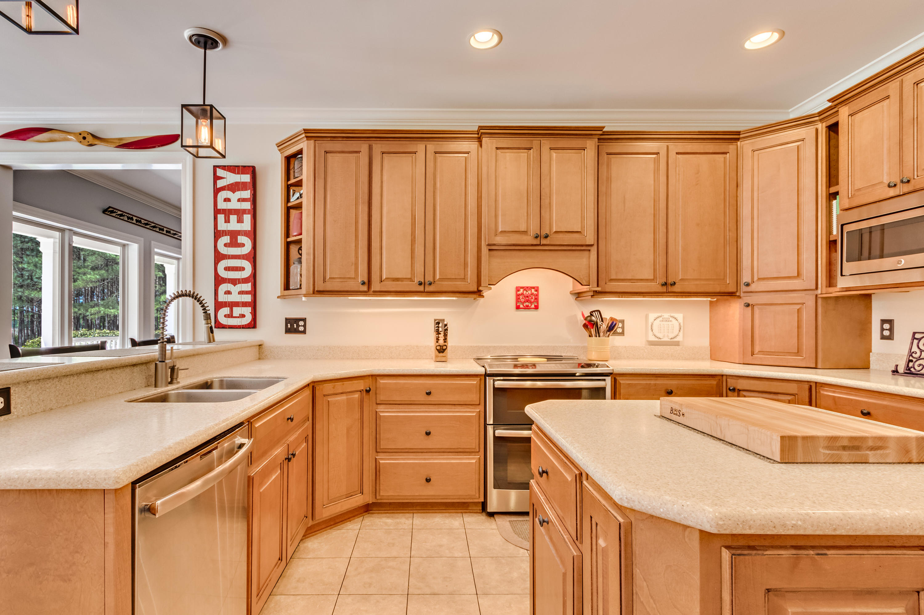5858 Old State Road St. Matthews, SC 29135 - Photo 9 of 33 9