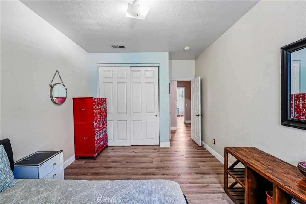 6050 Cannich Road Riverside, CA 92507 - Photo 28 of 44
