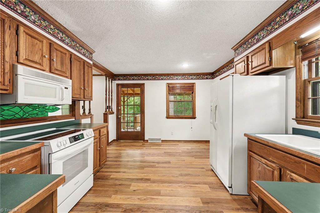 3318 Oak Ridge Road Summerfield, NC 27358 - Photo 22 of 50