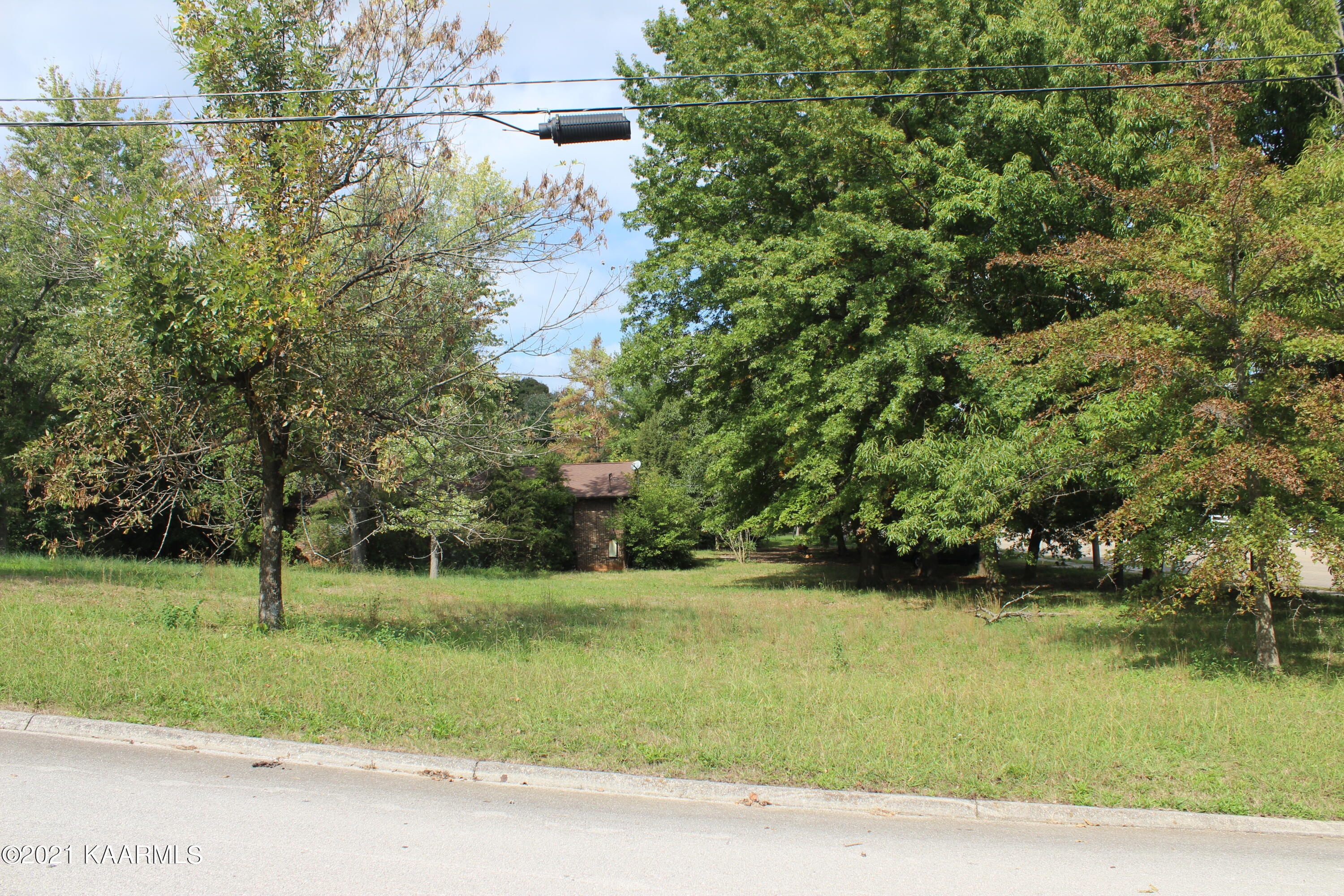 North Cedar Bluff Road Knoxville, TN 37923 - Photo 3 of 4 IMG_9876