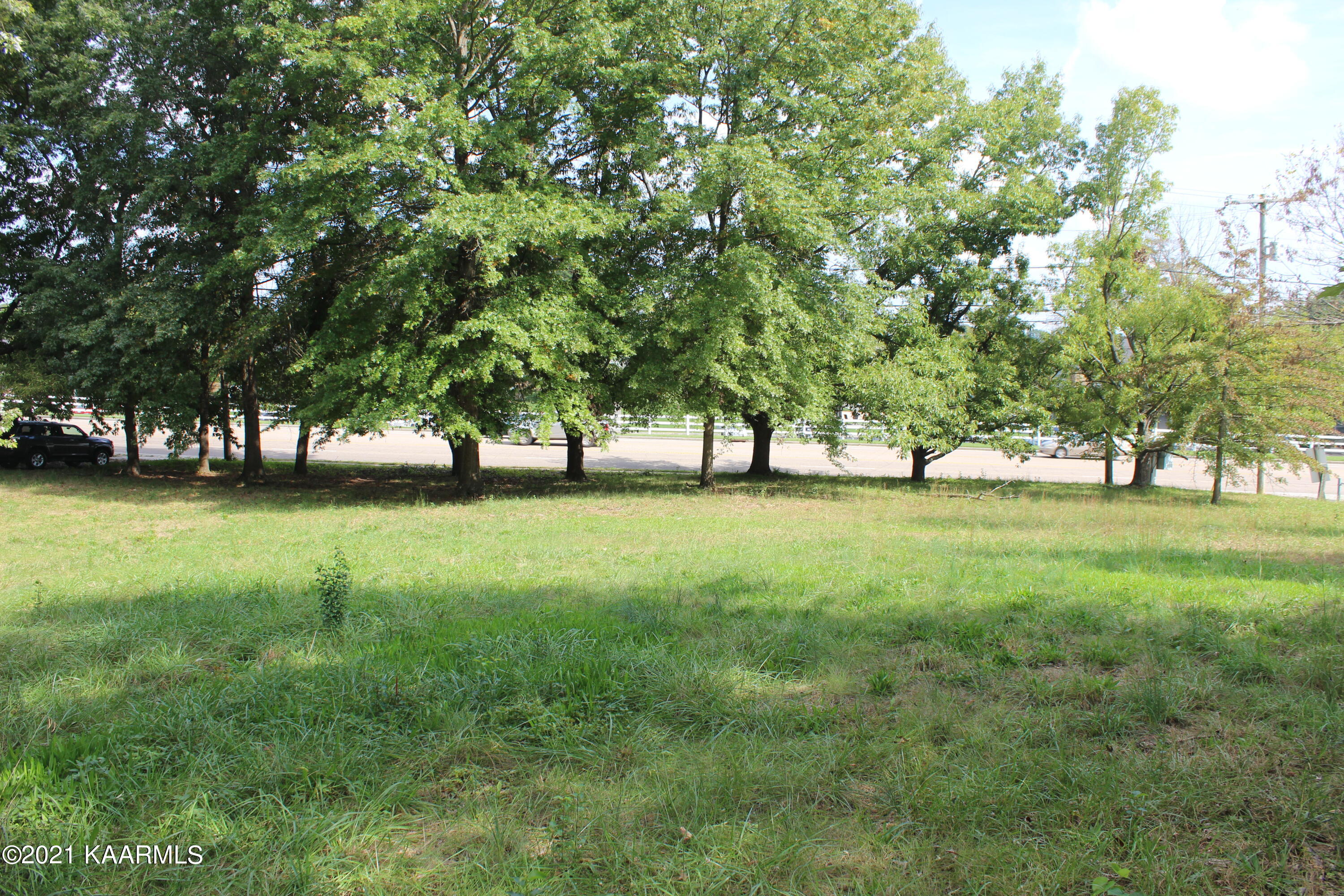 North Cedar Bluff Road Knoxville, TN 37923 - Photo 4 of 4 IMG_9877