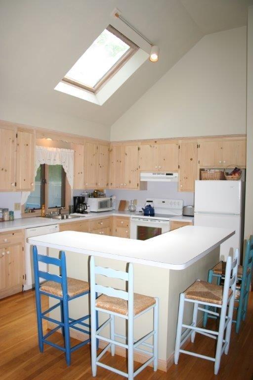 2640 Nauset Road Eastham, MA 02642 - Photo 5 of 11 Additional Photo