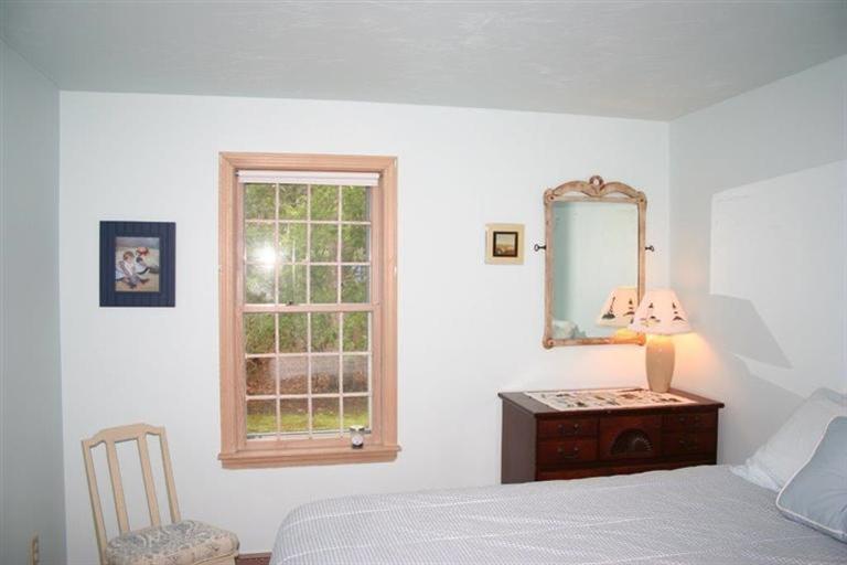 2640 Nauset Road Eastham, MA 02642 - Photo 8 of 11 Additional Photo