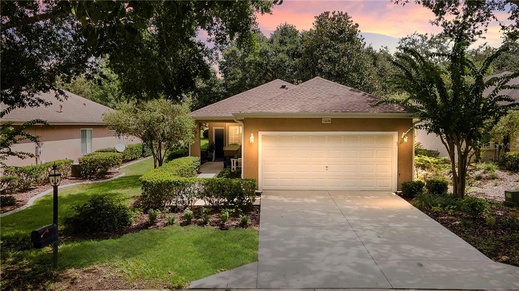 13239 Southeast 92nd Court Road Summerfield, FL 34491 - Photo 1 of 1 Gallery Image 1