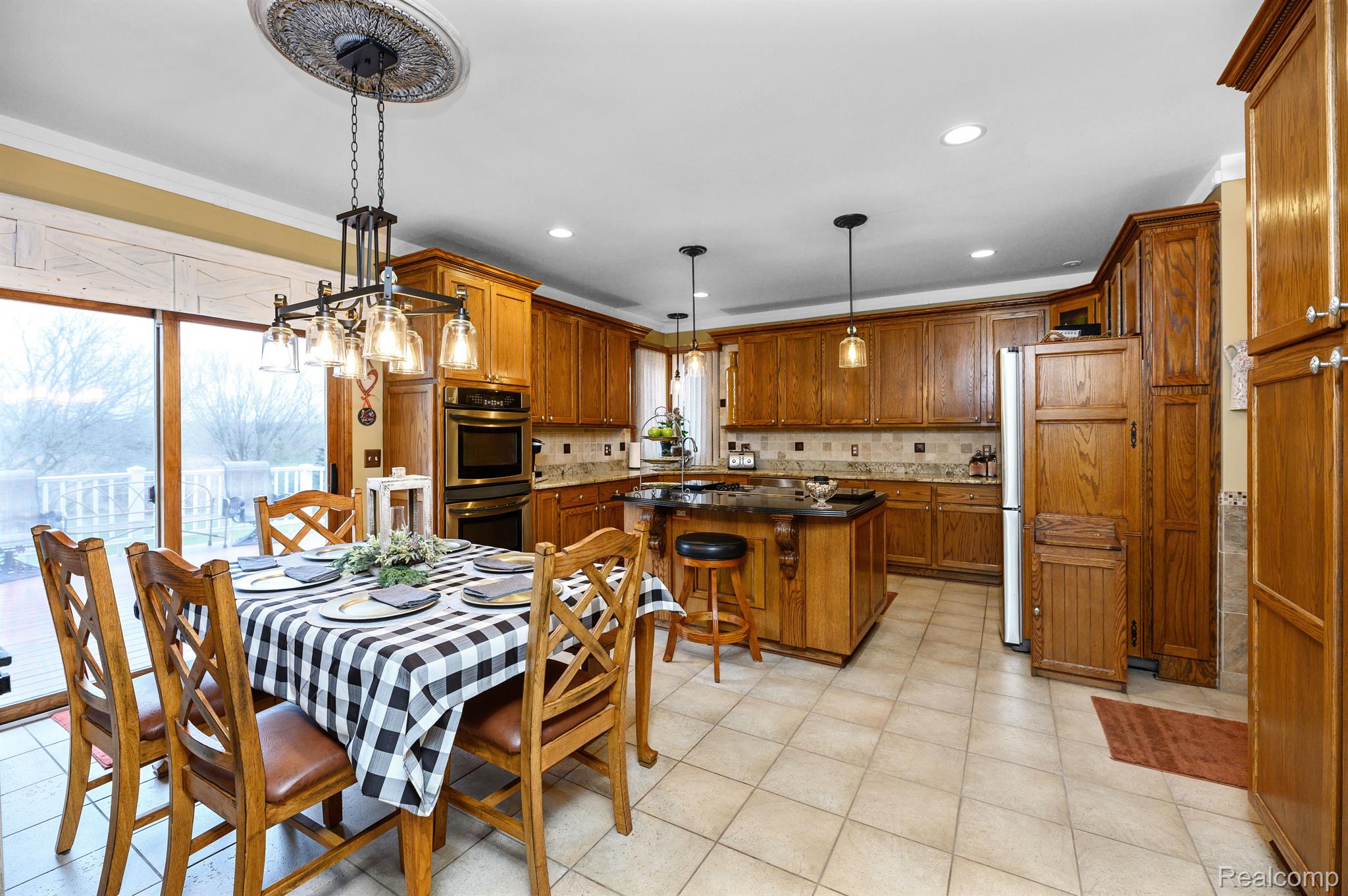 74878 Gould Road Romeo, MI 48065 - Photo 7 of 80 Gallery Image 7