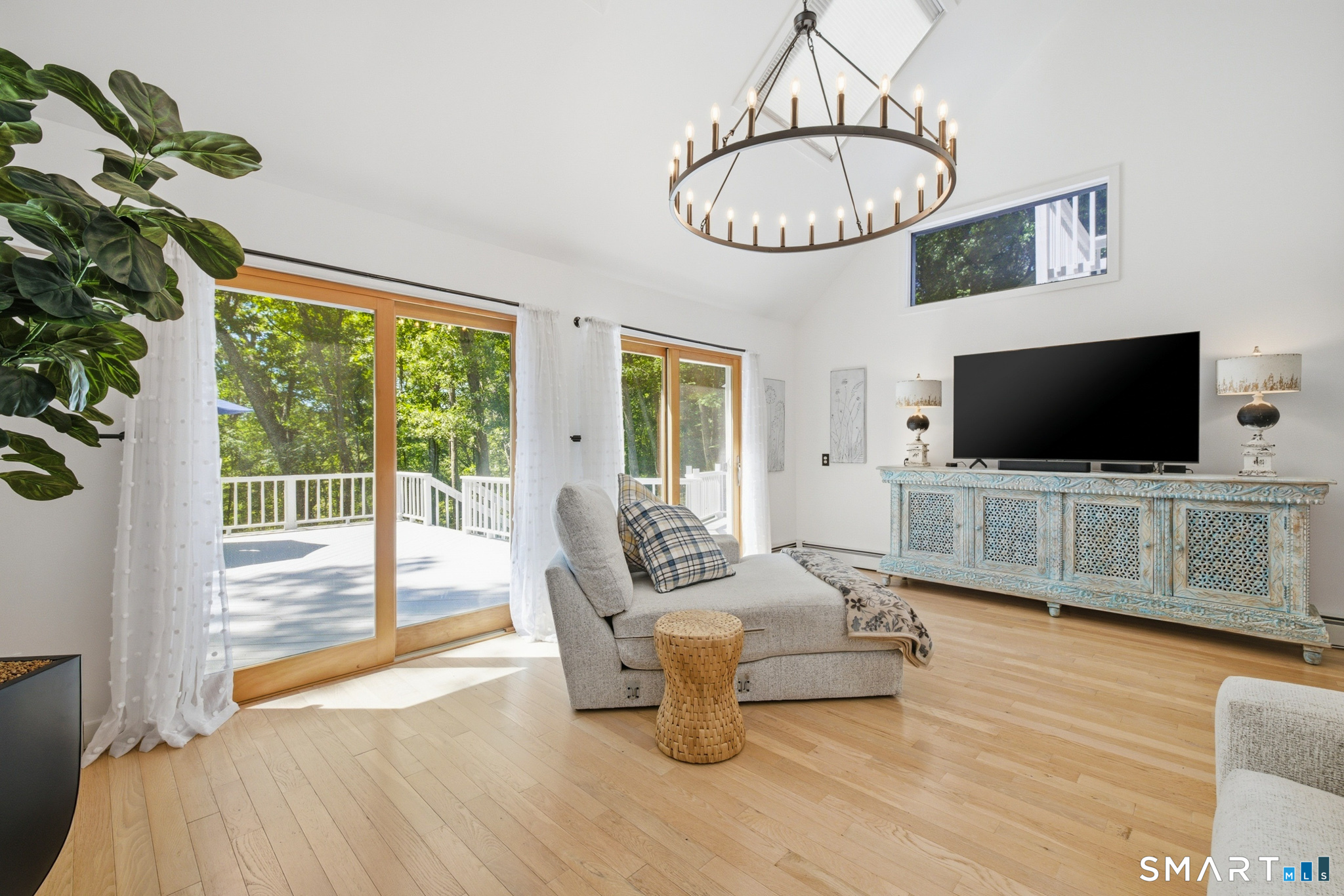 2 Cinnamon Way Old Saybrook, CT 06475 - Photo 8 of 40