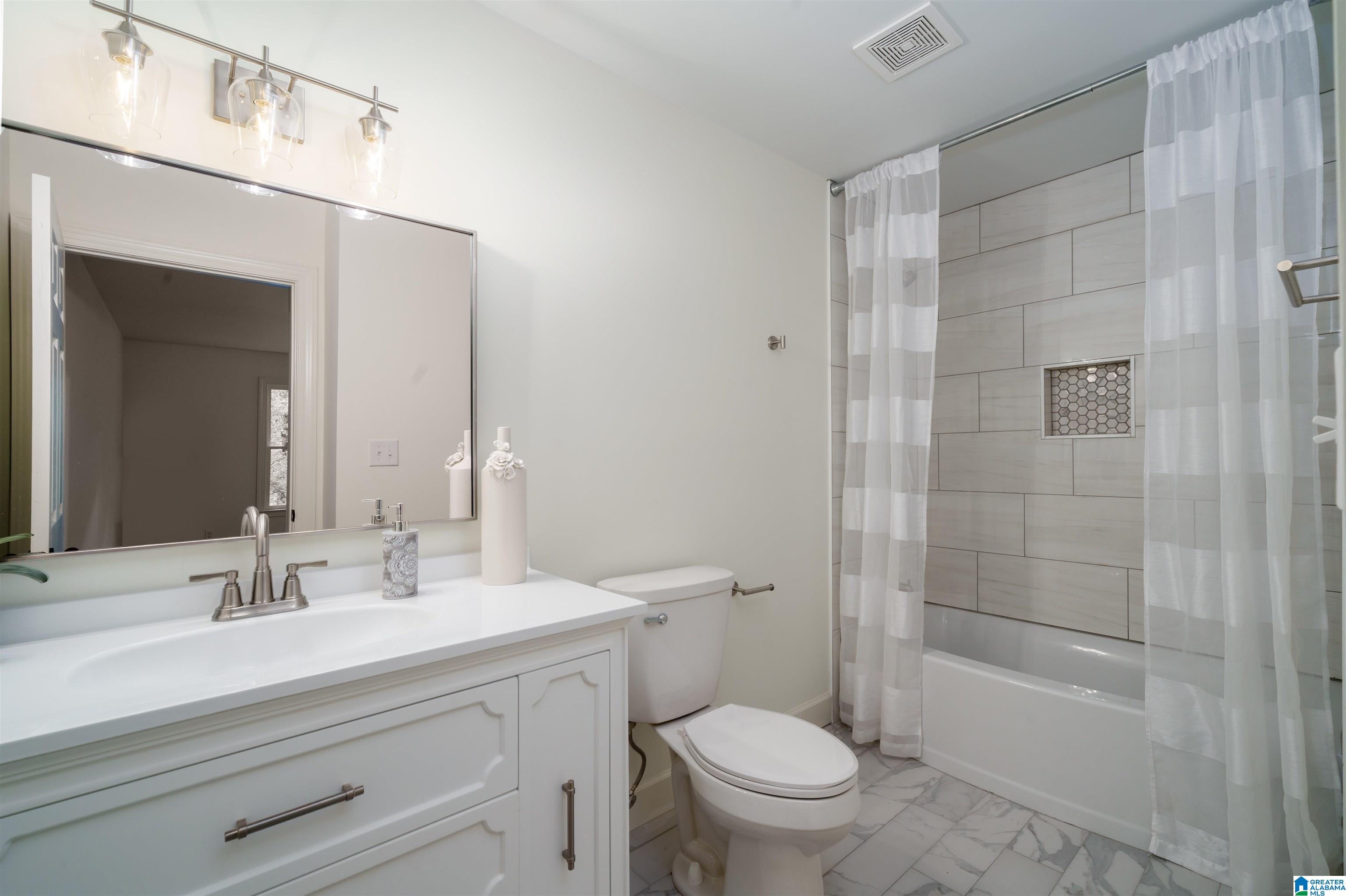 1101 Dunnavant Valley Road Birmingham, AL 35242 - Photo 48 of 61