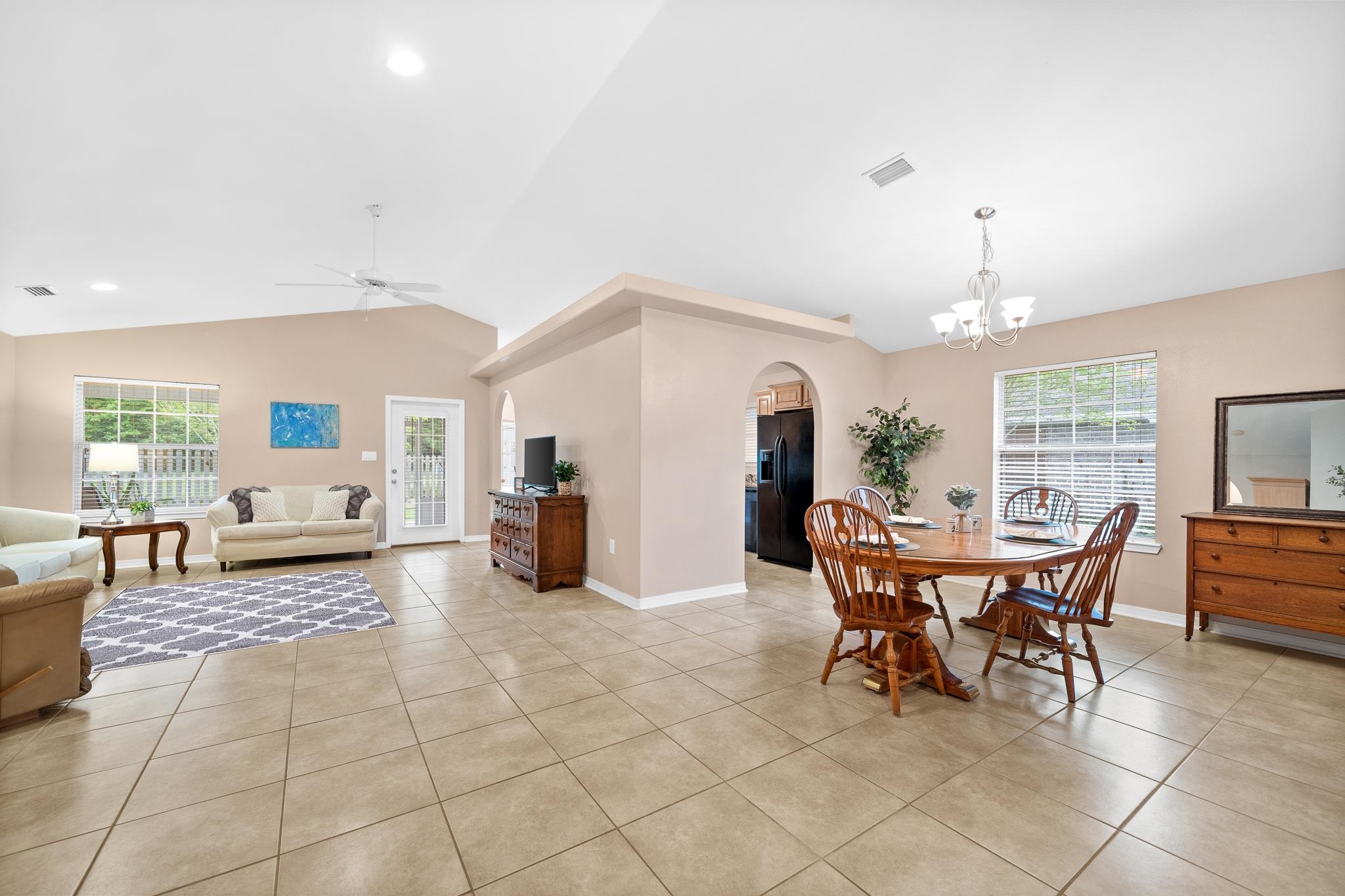 22560 Nana Loop West Silverhill, AL 36576 - Photo 8 of 28